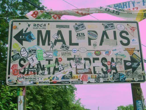 Other in Vista Naranja Ocean View House