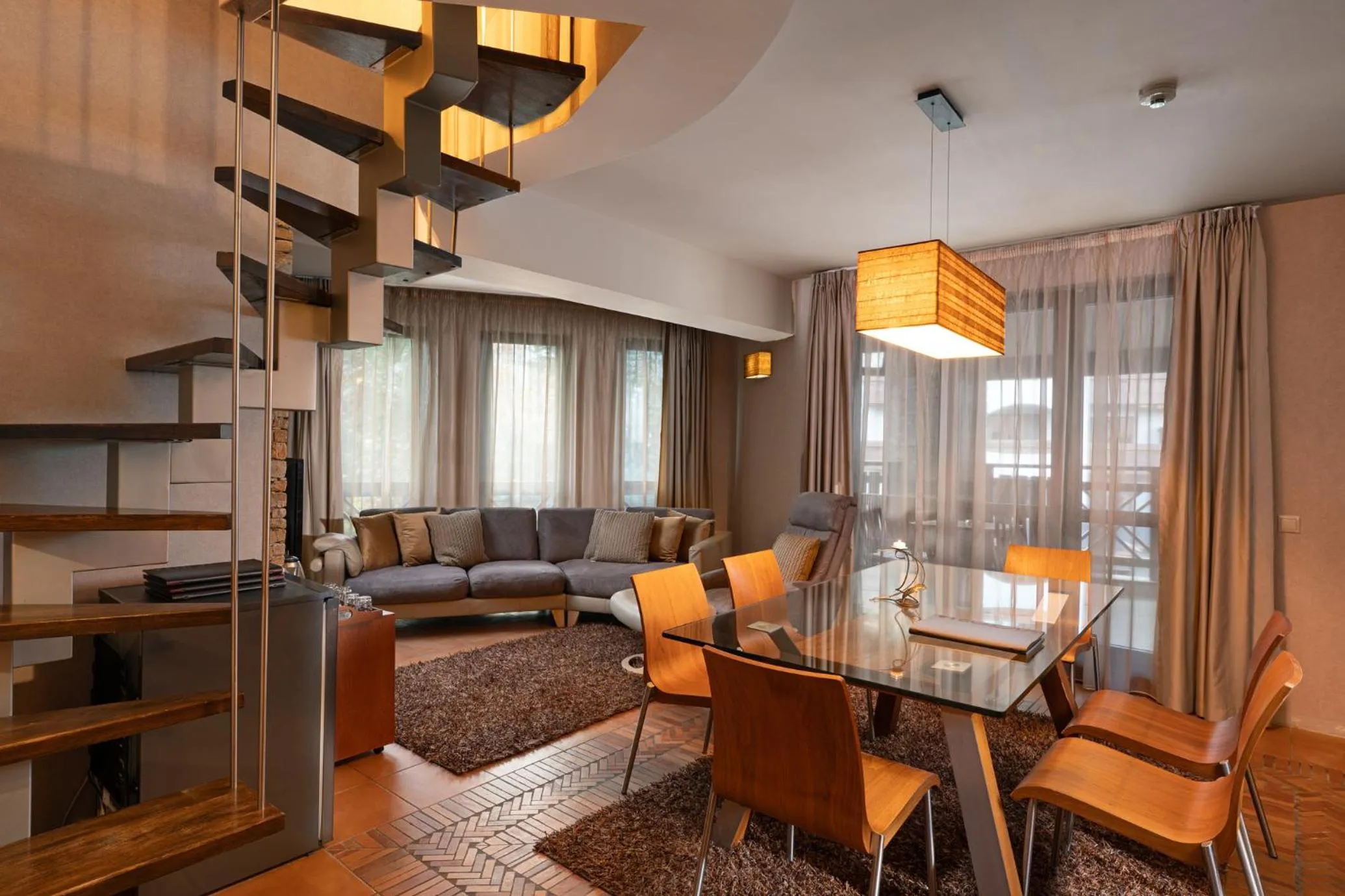 Boutique Hotel Uniqato