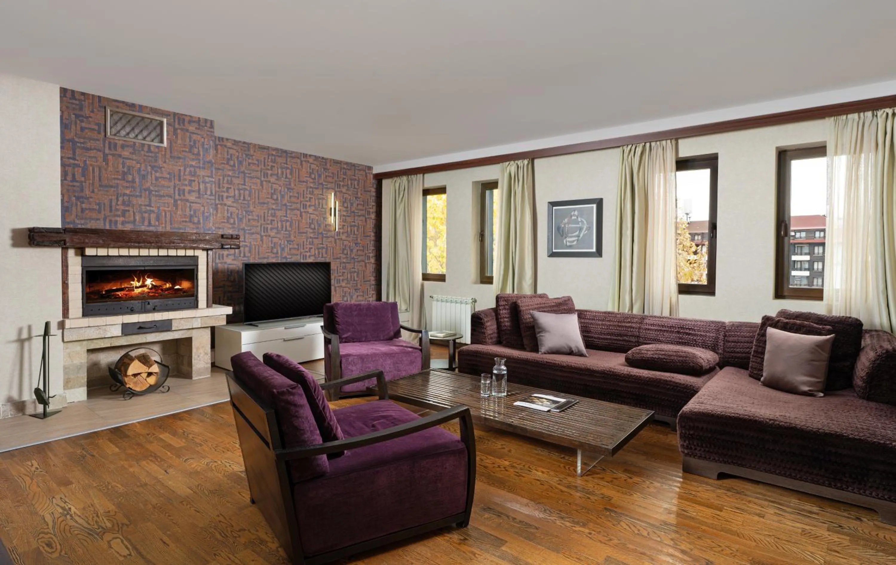 Boutique Hotel Uniqato