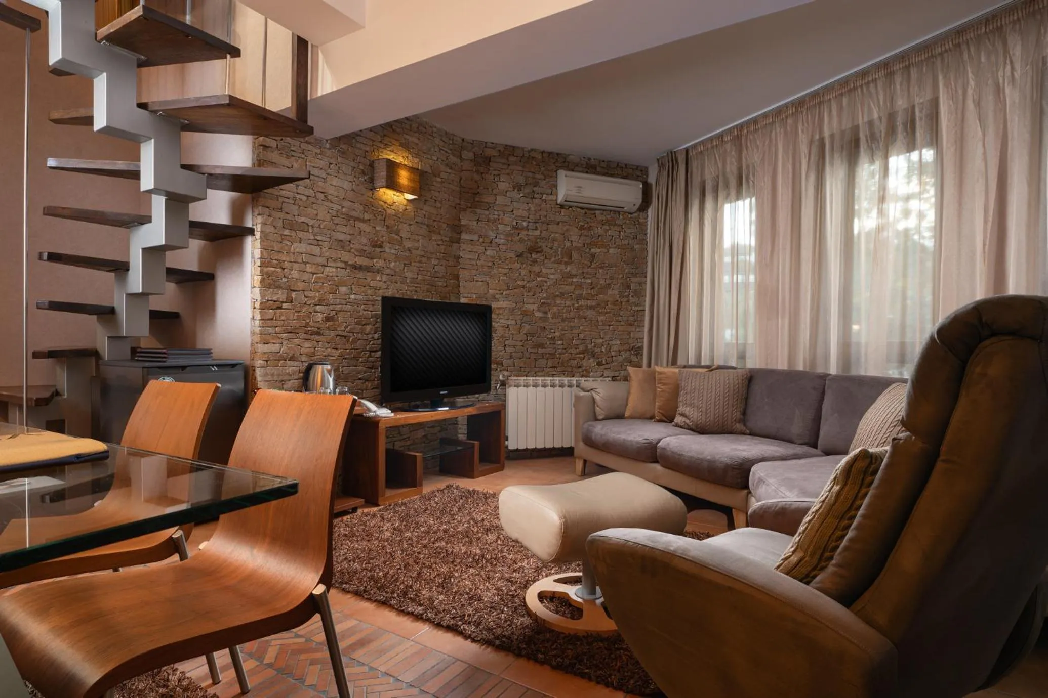 Boutique Hotel Uniqato