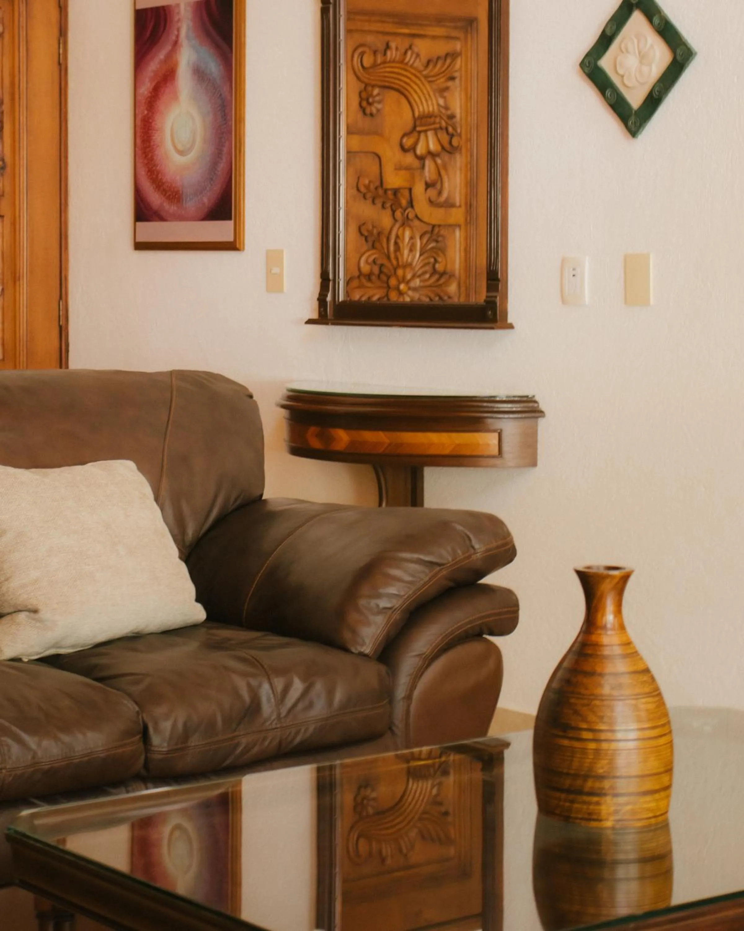 La Buena Vibra Wellness Resort & Spa