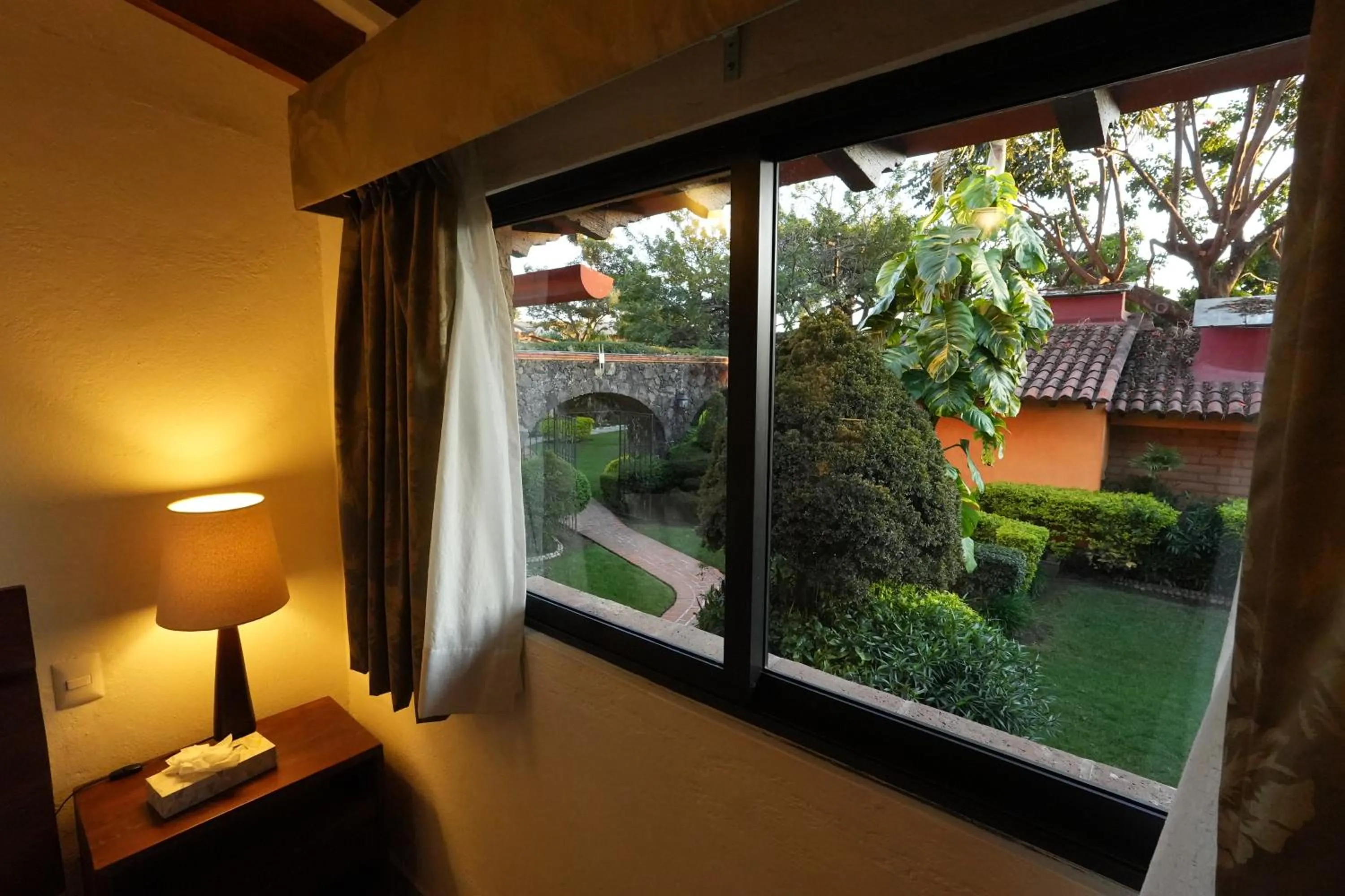 La Buena Vibra Wellness Resort & Spa