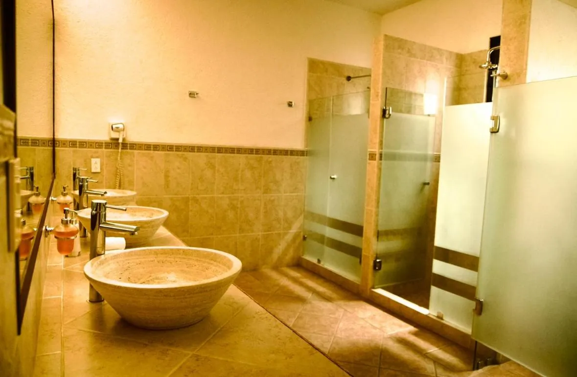 La Buena Vibra Wellness Resort & Spa