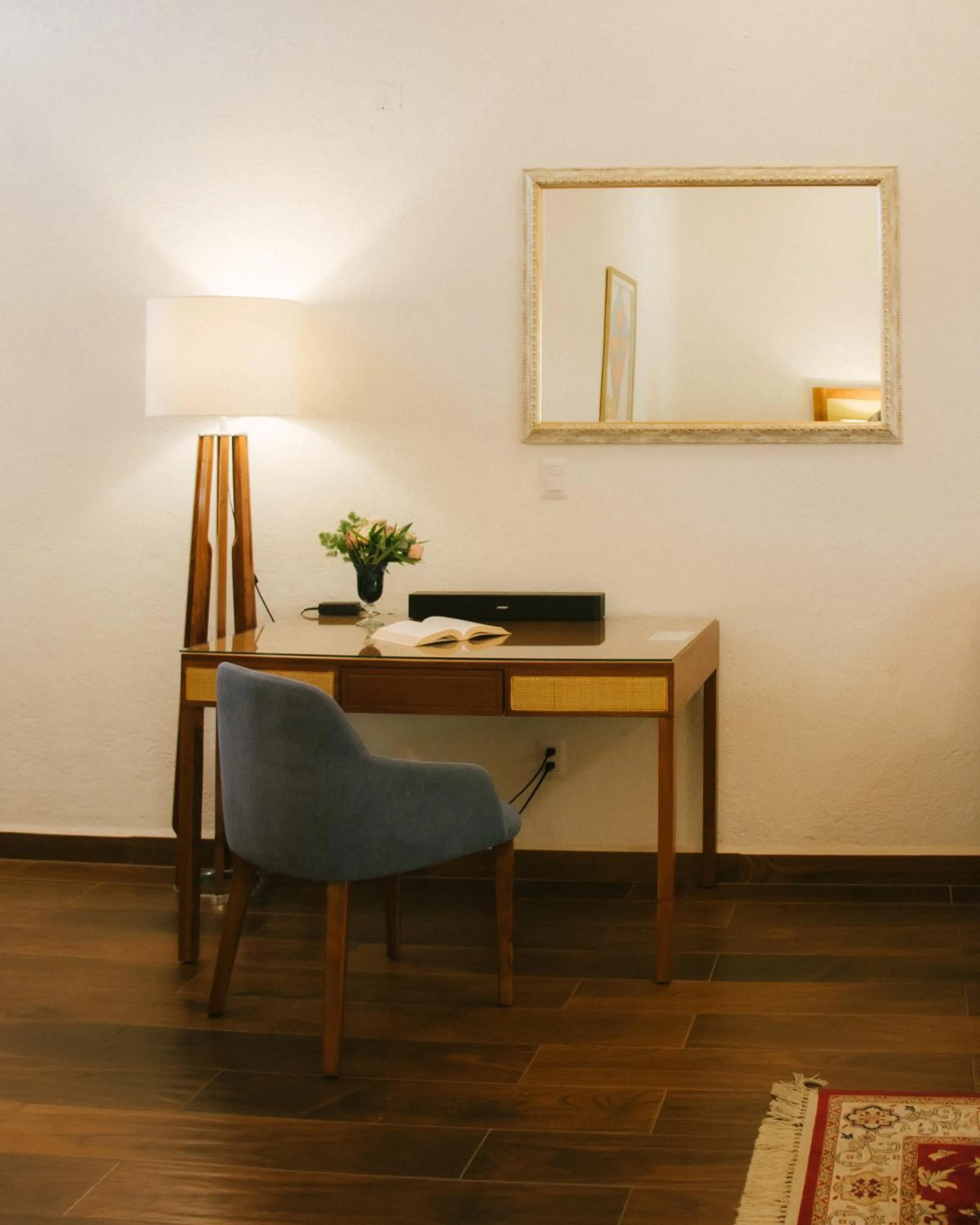 La Buena Vibra Wellness Resort & Spa