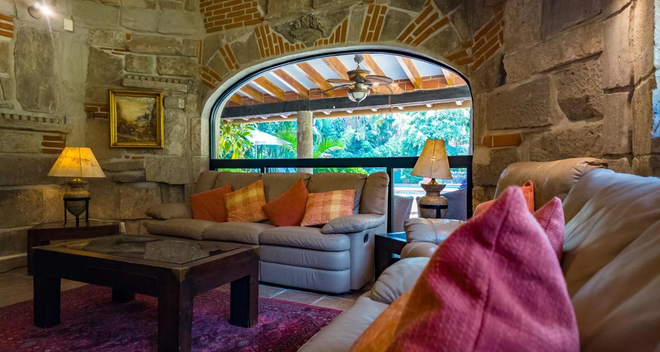 La Buena Vibra Wellness Resort & Spa