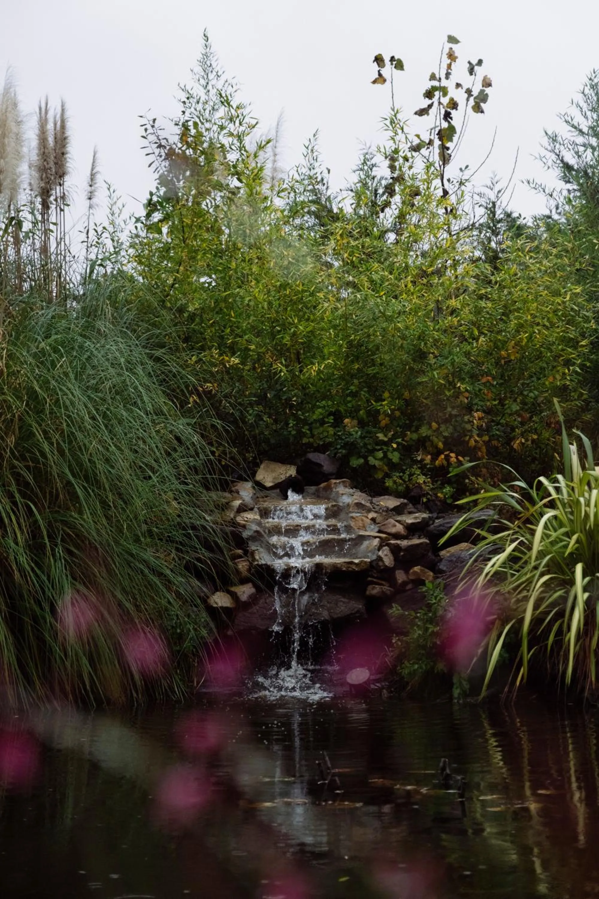 Casa Lavanda Boutique Hotel