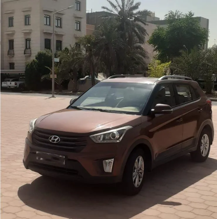 shuttle in ماجيك سويت بوليفارد Magic Suite Boulevard