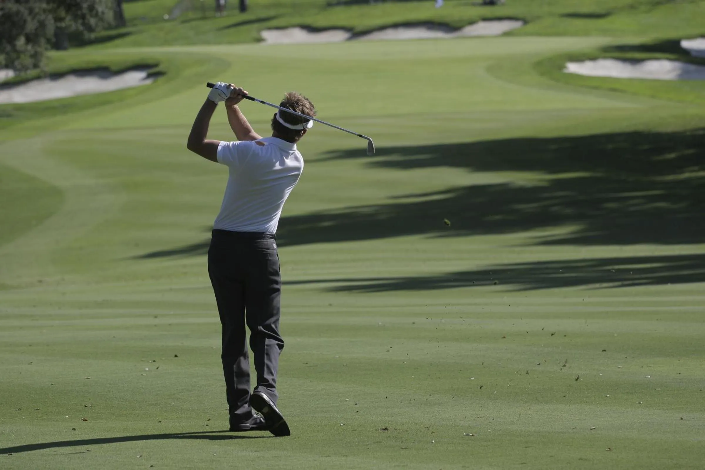 Activities in Treghan Luxury Lodge