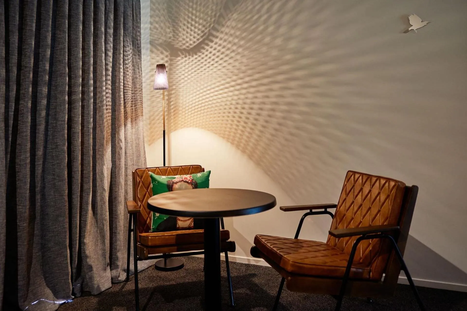 Koura Bay Golf Resort