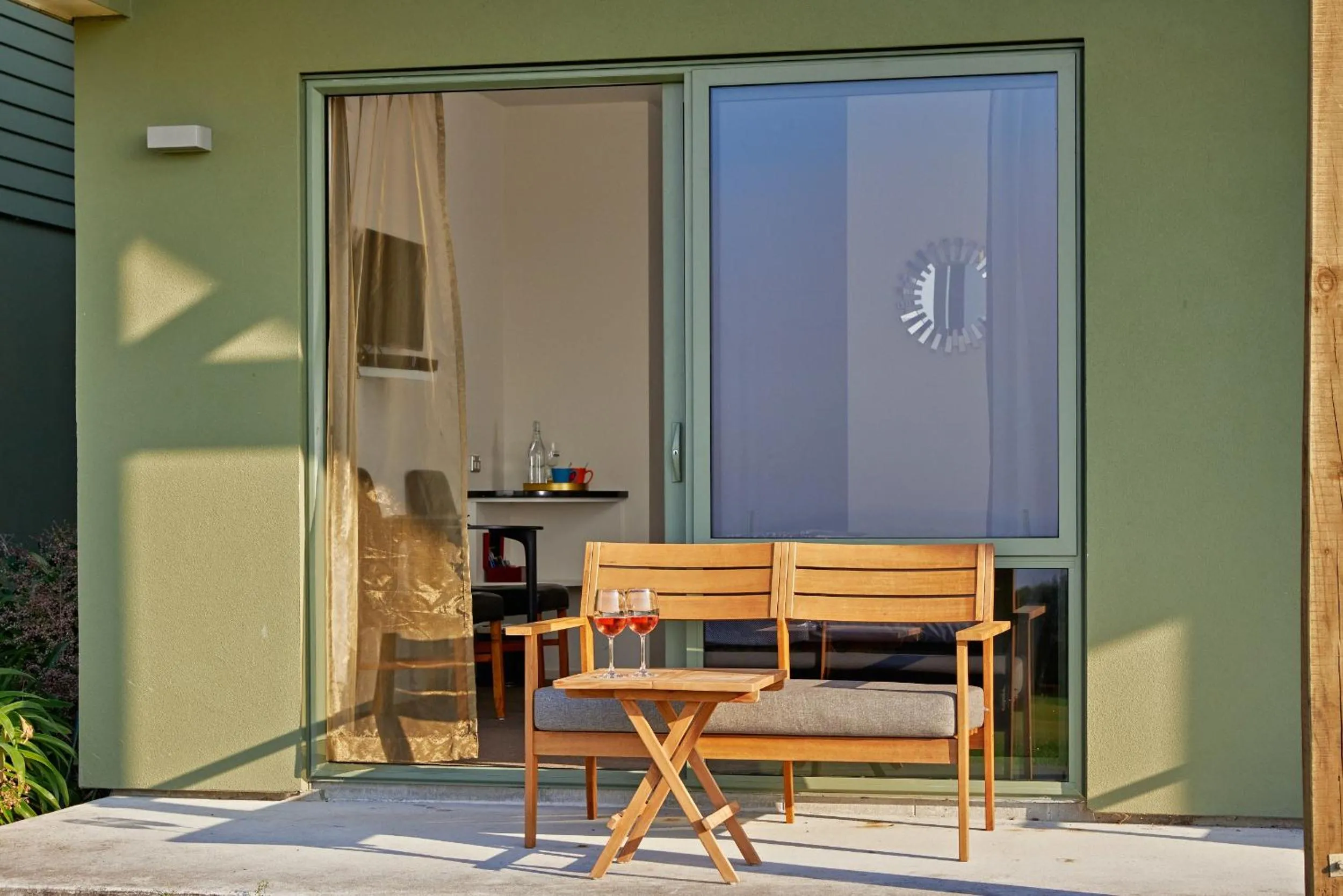 Koura Bay Golf Resort