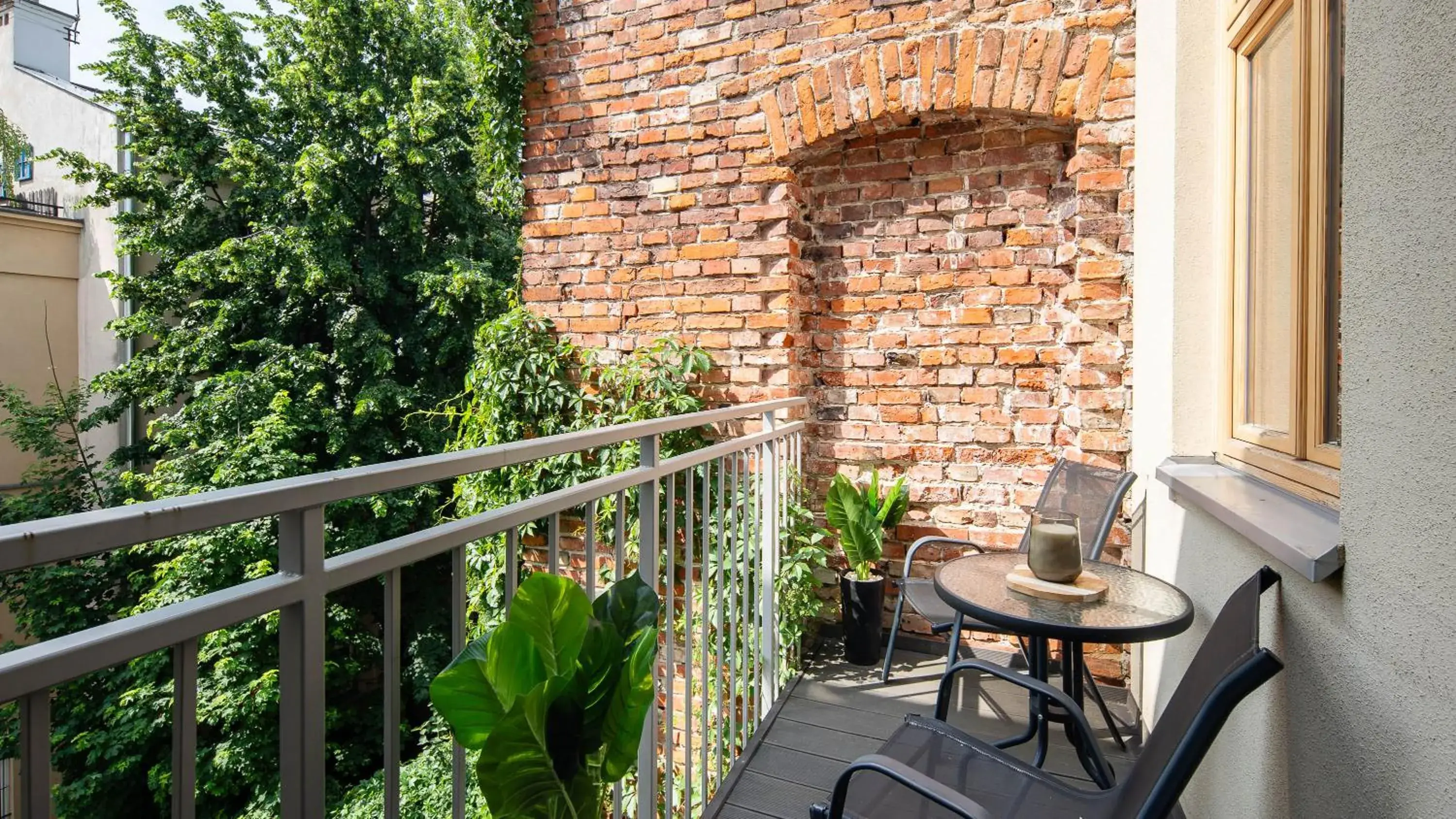 Aparthotel Delta Boutique Aparthotel Delta Boutique