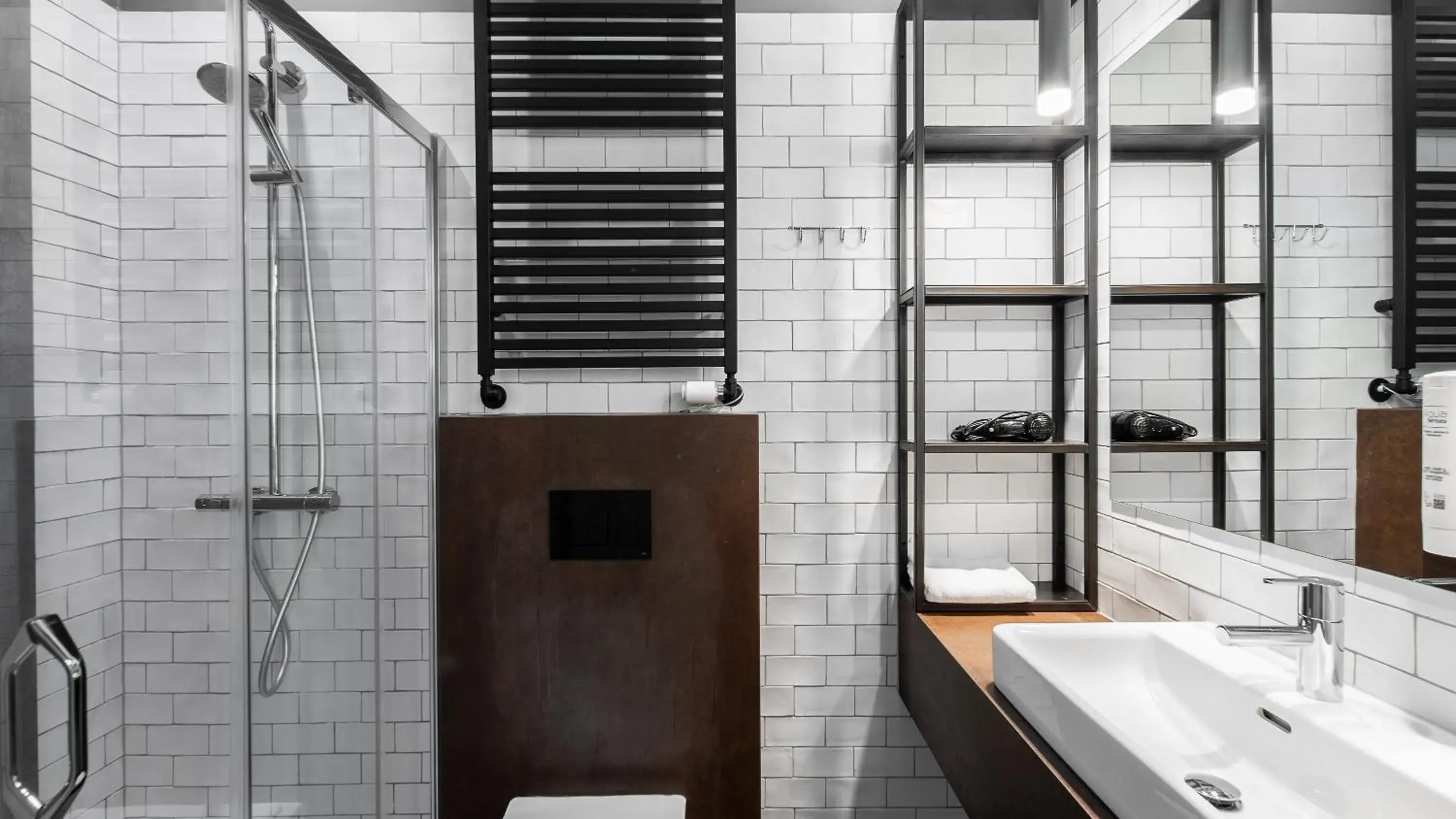 Aparthotel Delta Boutique Aparthotel Delta Boutique