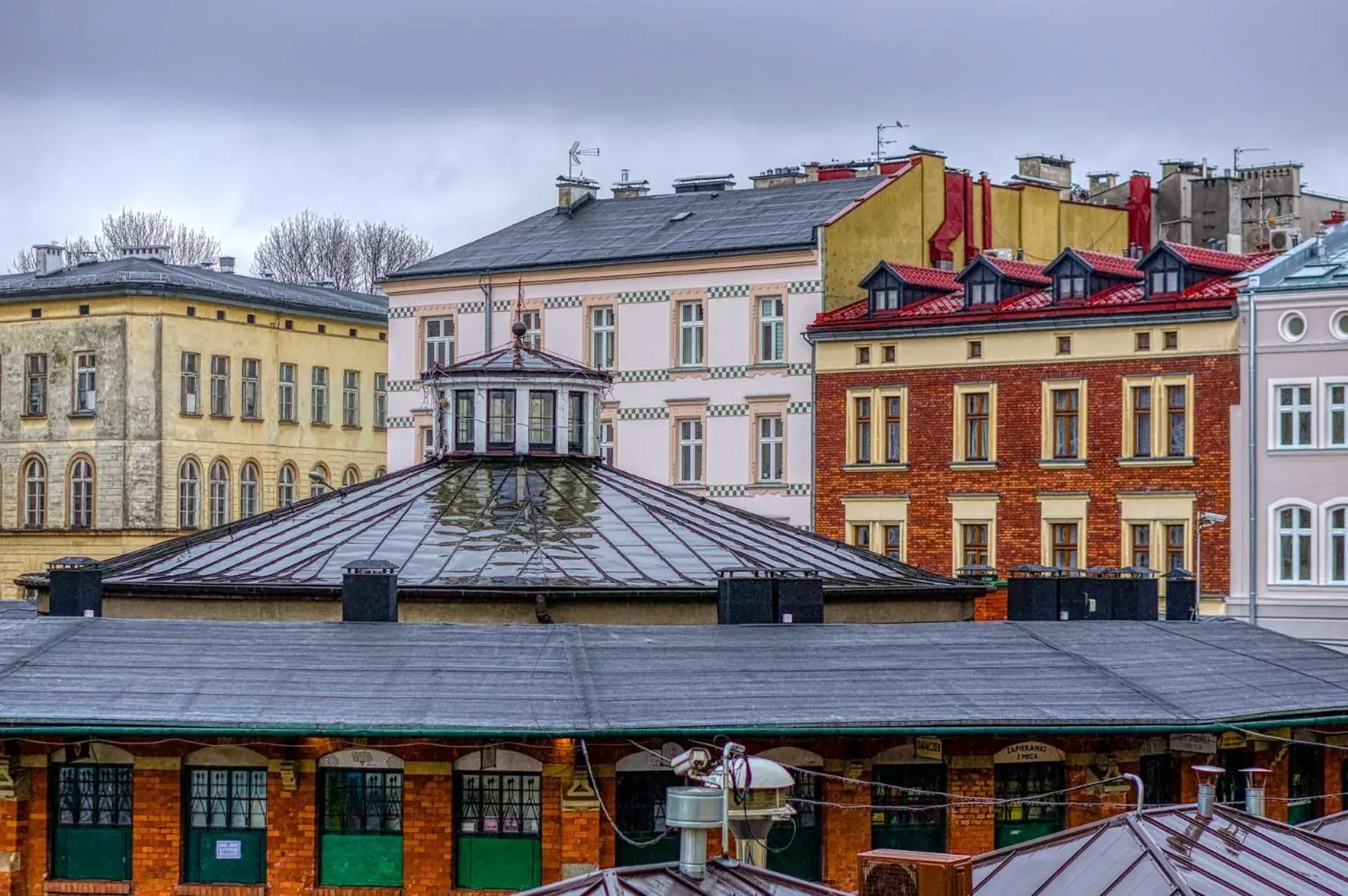 Aparthotel Delta Boutique Aparthotel Delta Boutique