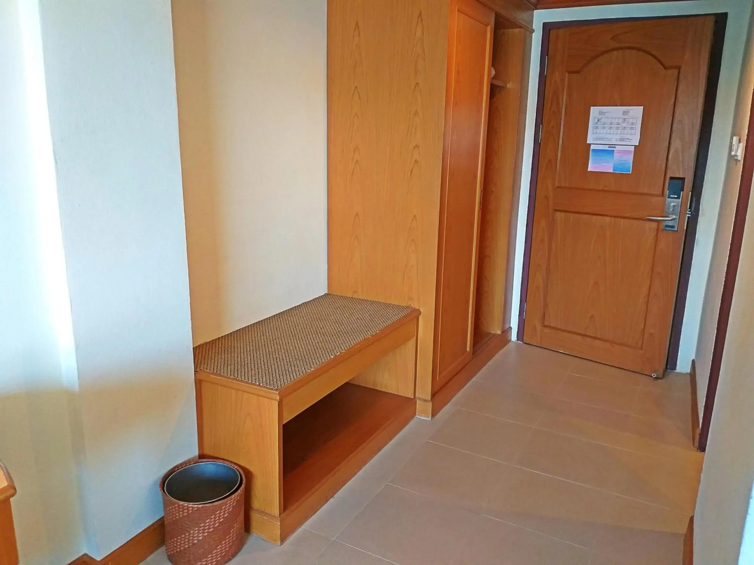 Sing Golden Place Hotel Sing Golden Place Hotel