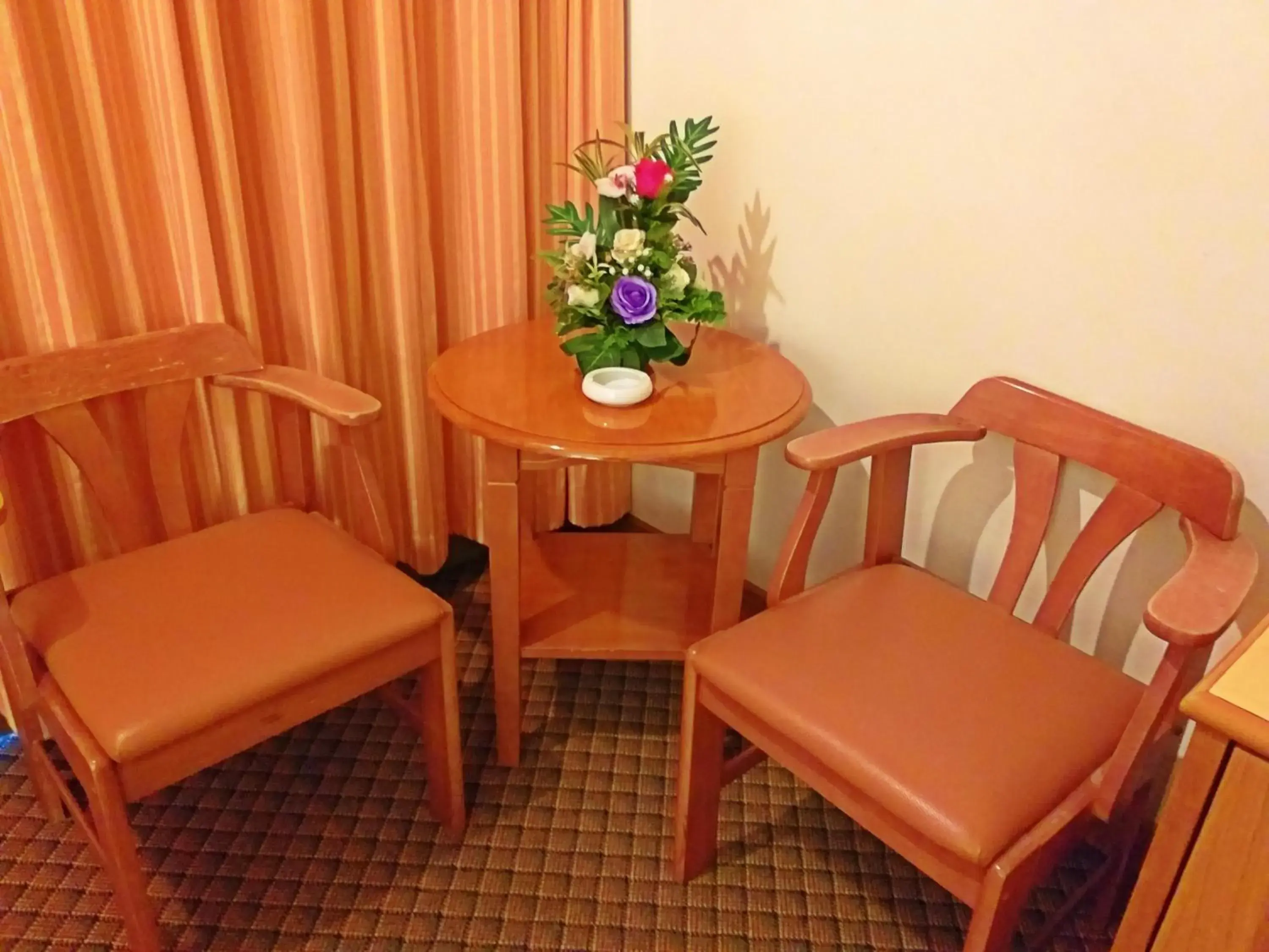 Sing Golden Place Hotel Sing Golden Place Hotel