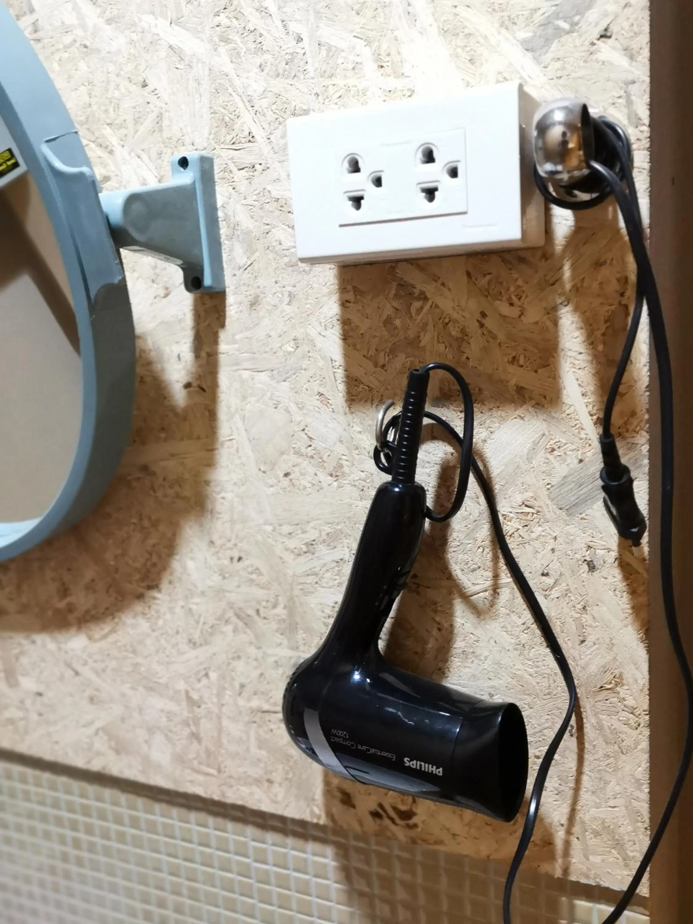 Other in FORESTTEL.BKK