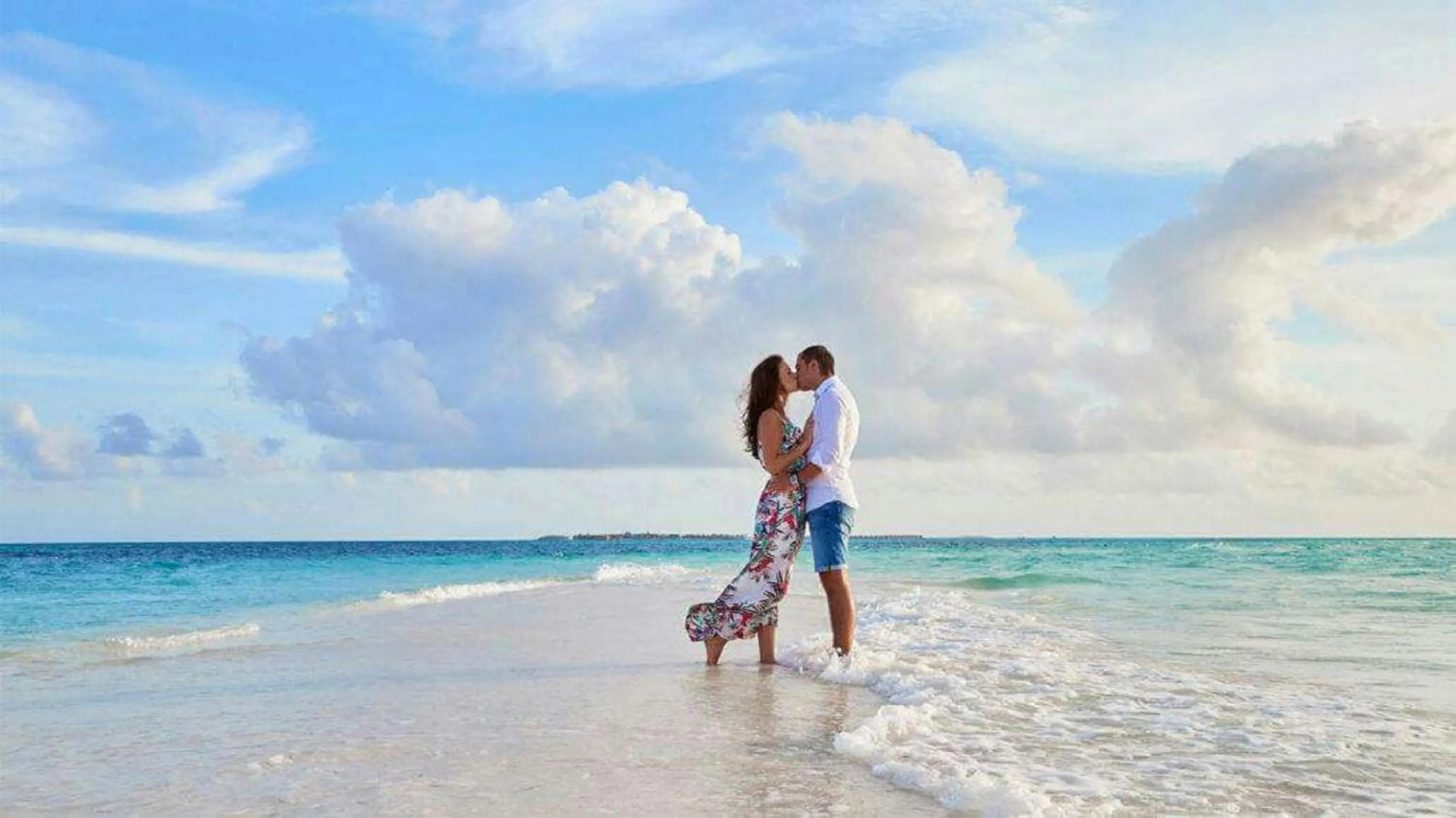 Off site in Batuta Maldives Surf View