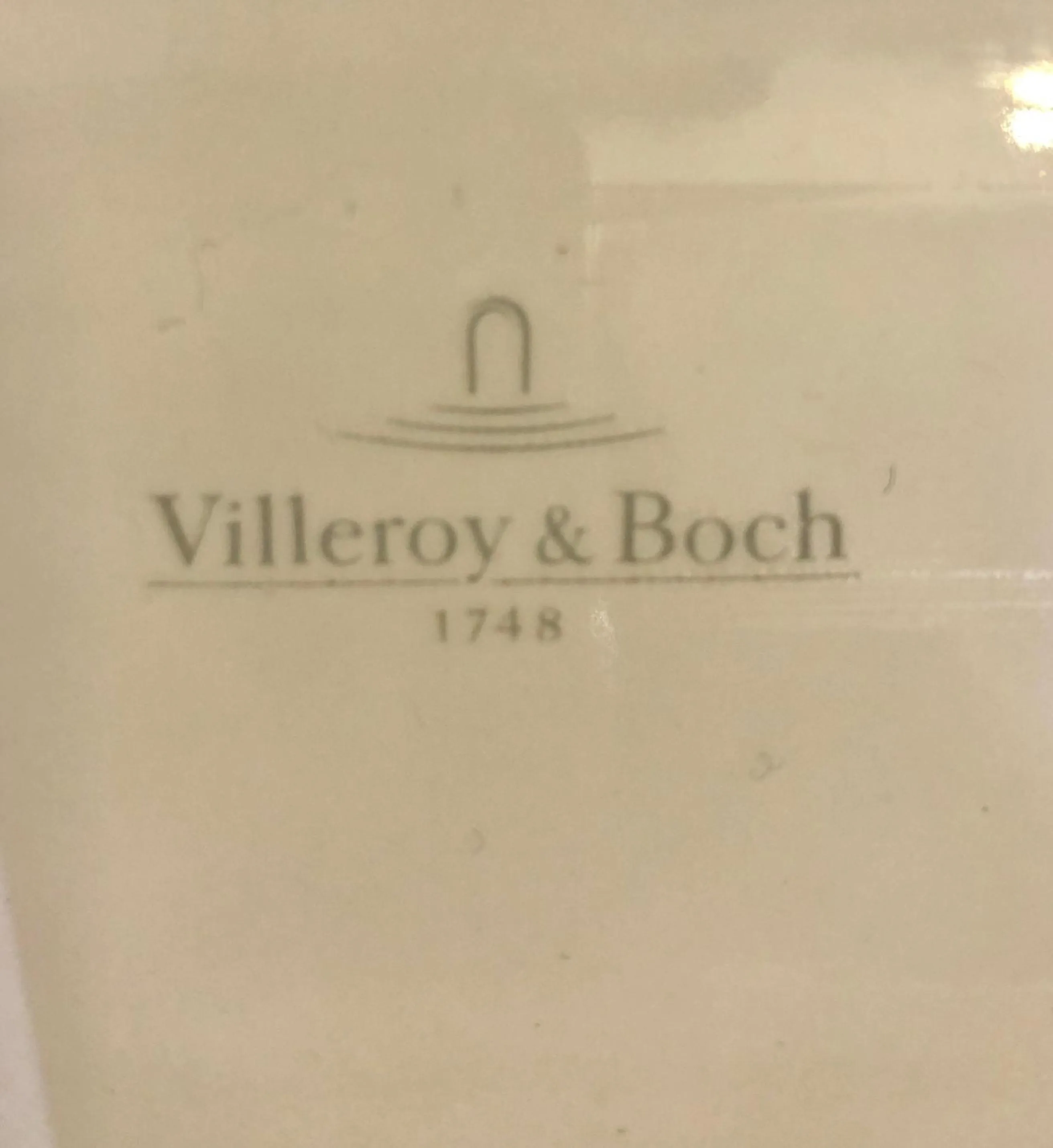 Reichel-Appartements