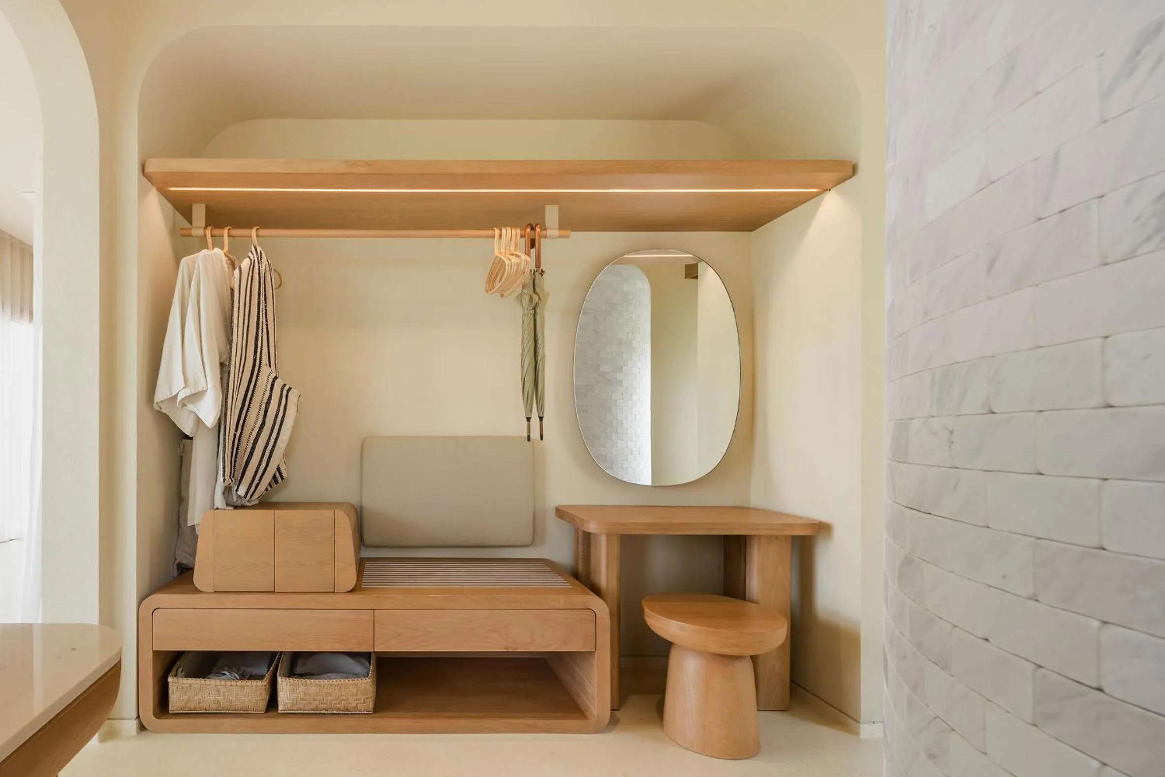 Other in Sala Khaoyai