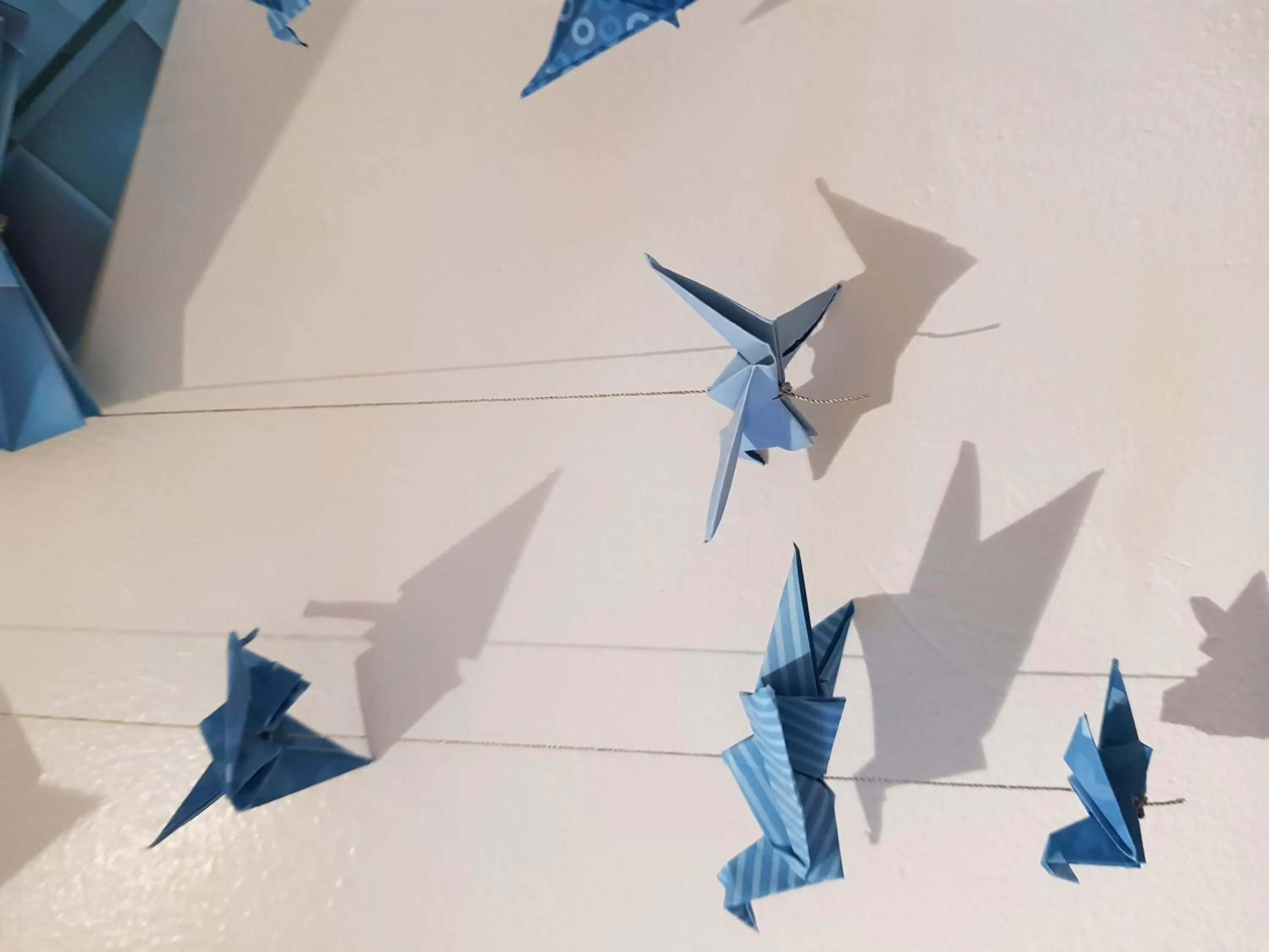 Property building in Domaine de l'Oie Rouge