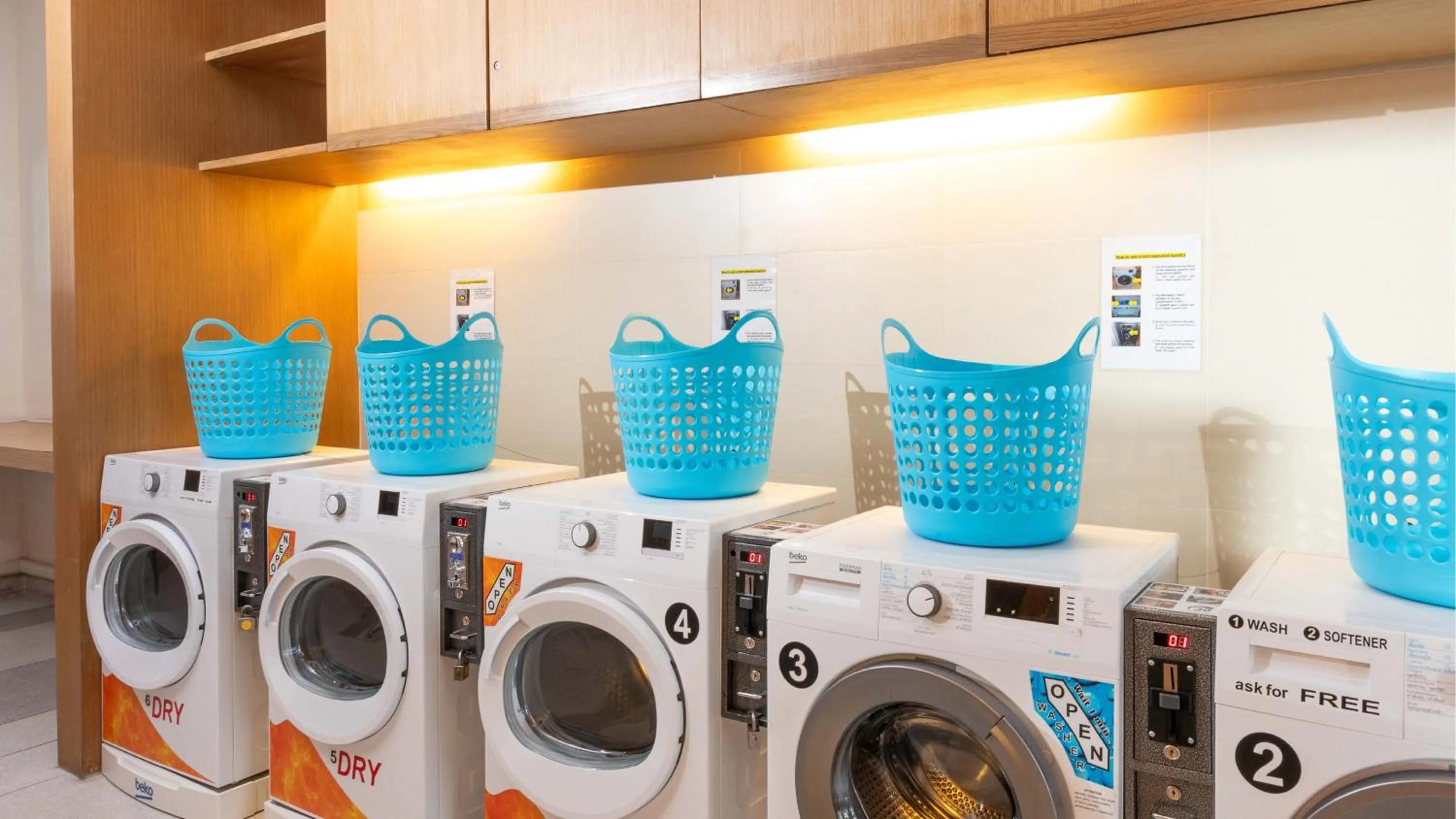 Other in Holiday Inn Express Phuket Patong Beach Central by IHG