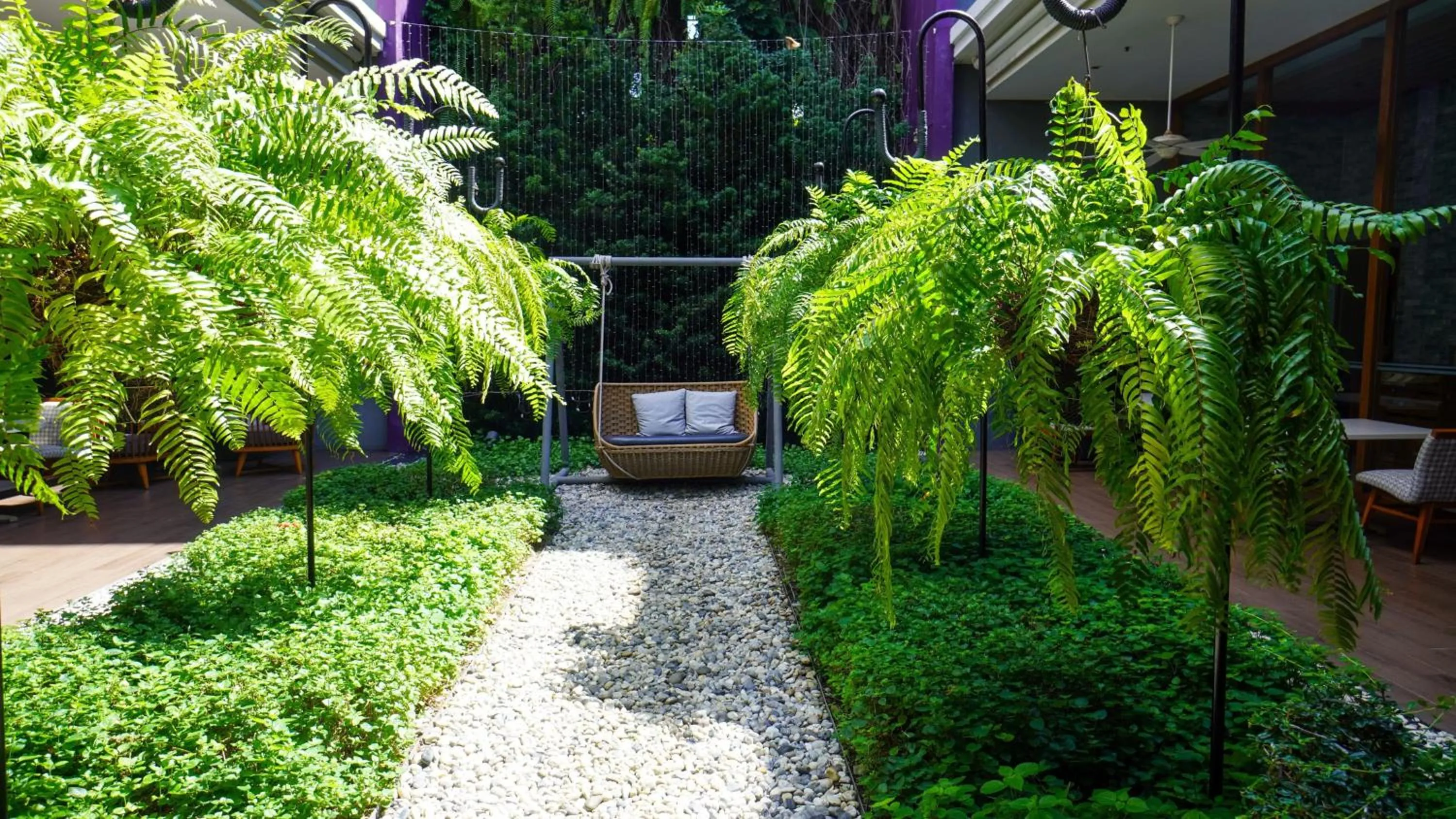 Other in Holiday Inn Express Phuket Patong Beach Central by IHG