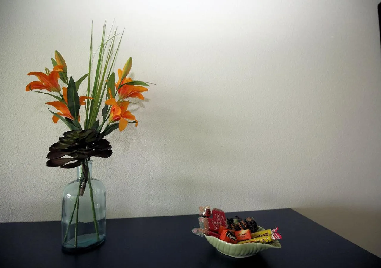 Food and drinks in BeachIN - Sport, Events, Hotel, Restaurant, Bar