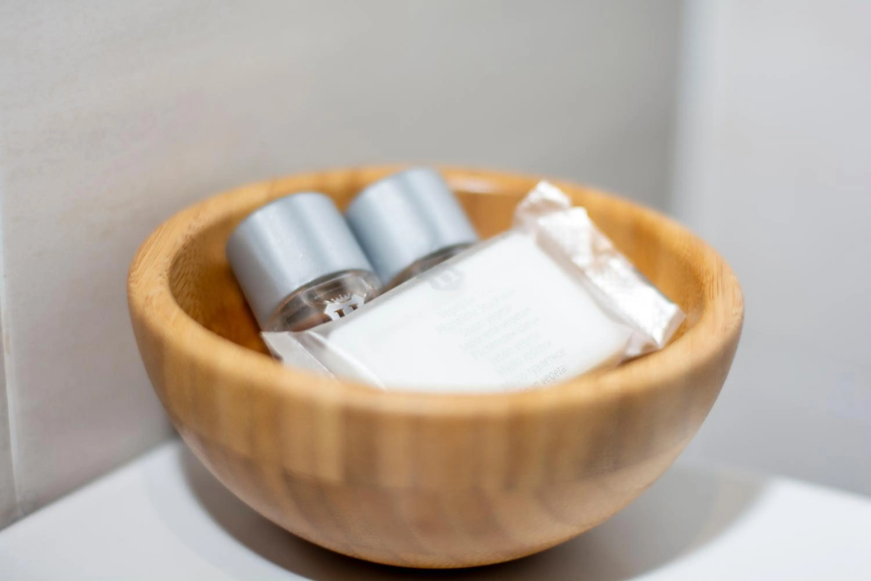 Other in La Lu cozy rooms