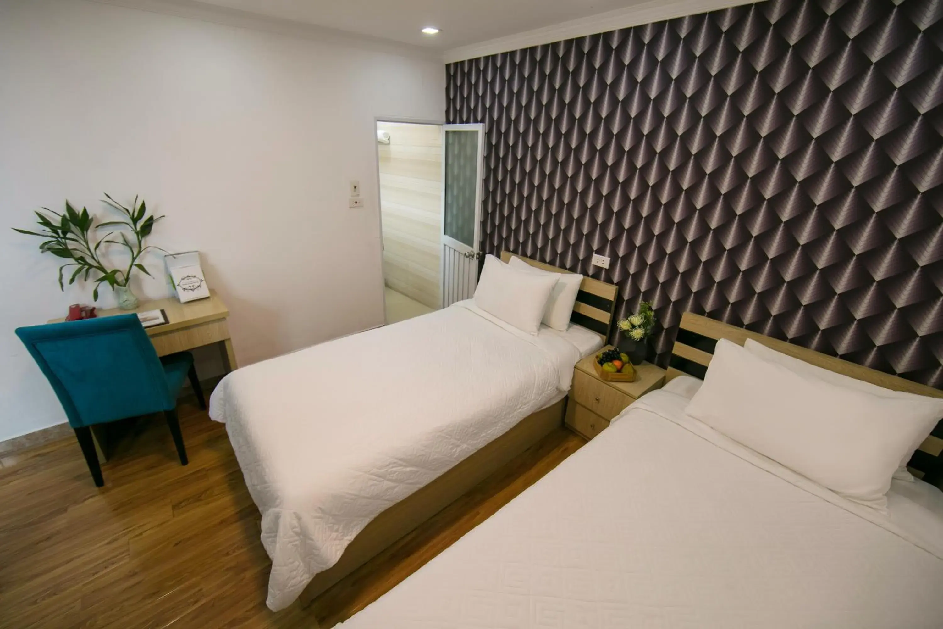 Photo of the whole room, Bed in golden time hostel Photo of the whole room, Bed in golden time hostel
