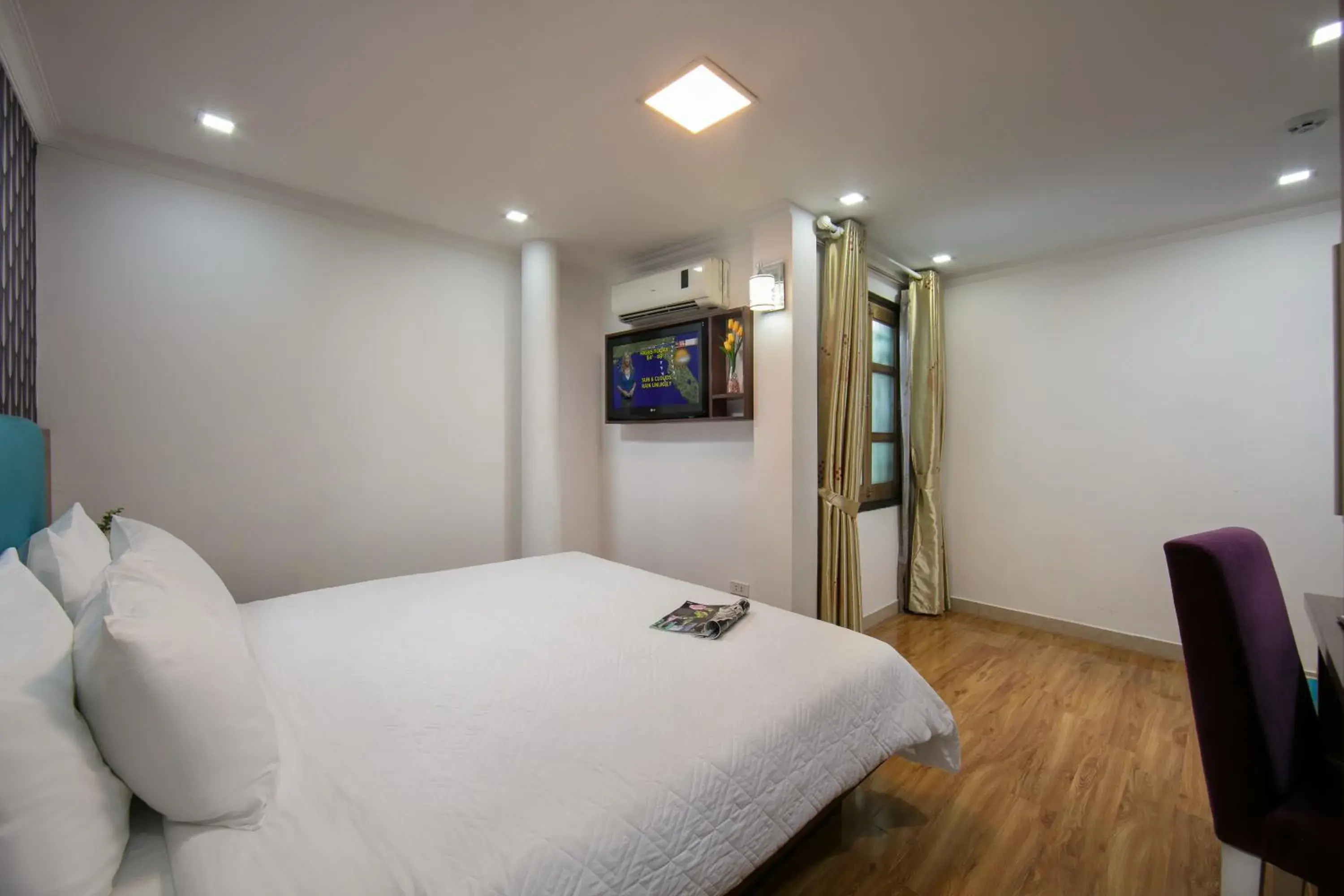 Other, Bed in golden time hostel Other, Bed in golden time hostel