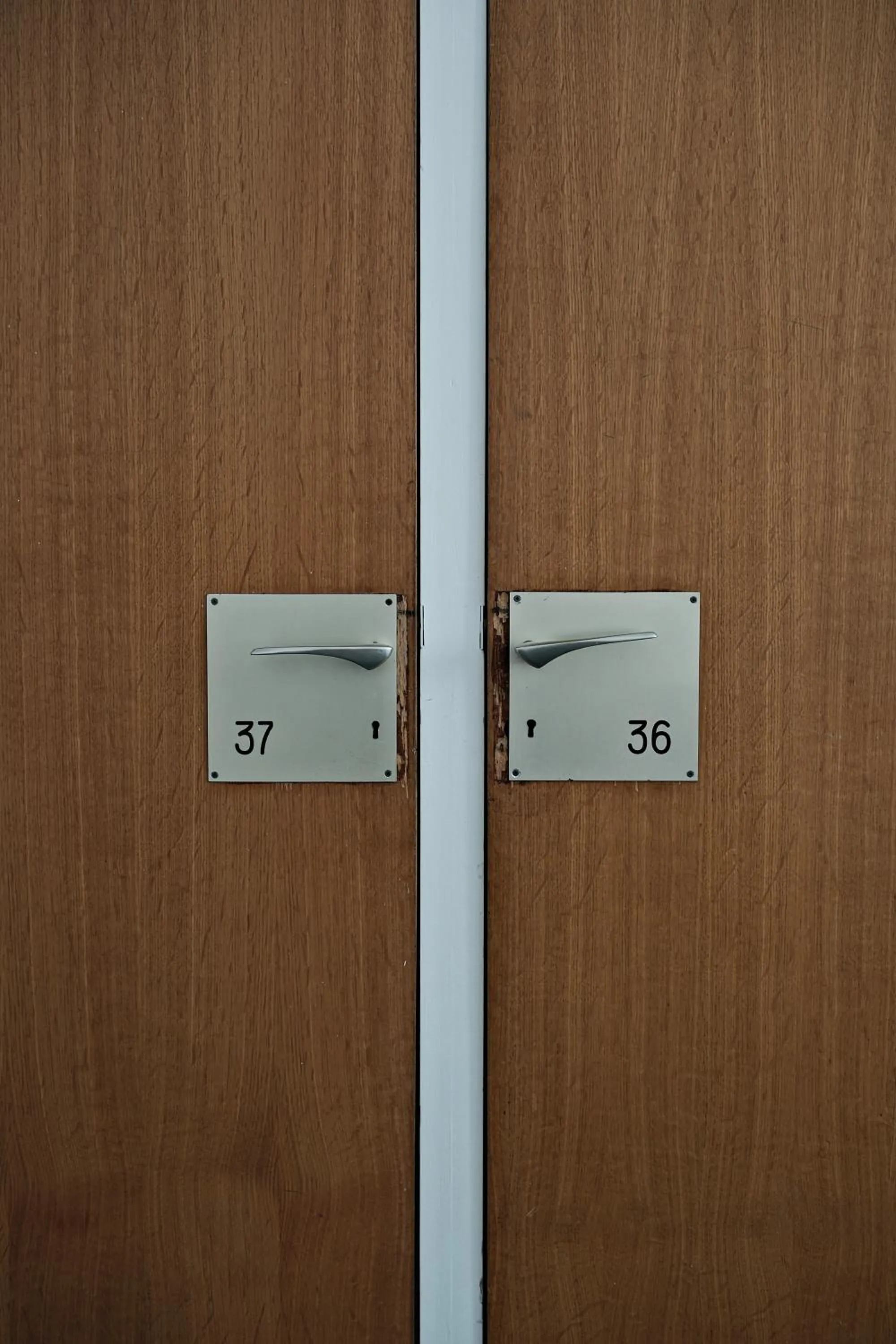 Résidence Le Beau Rivage