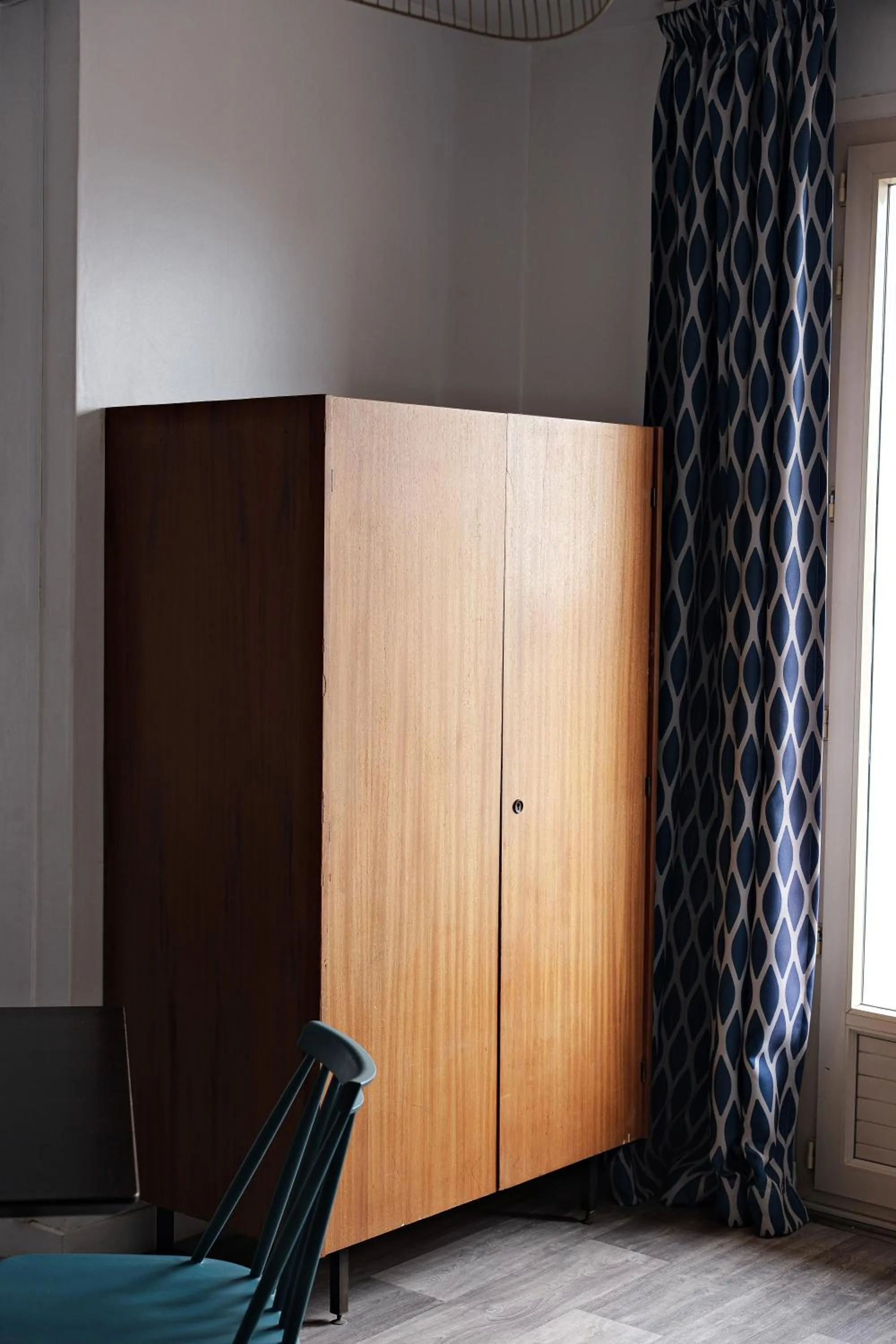 Résidence Le Beau Rivage