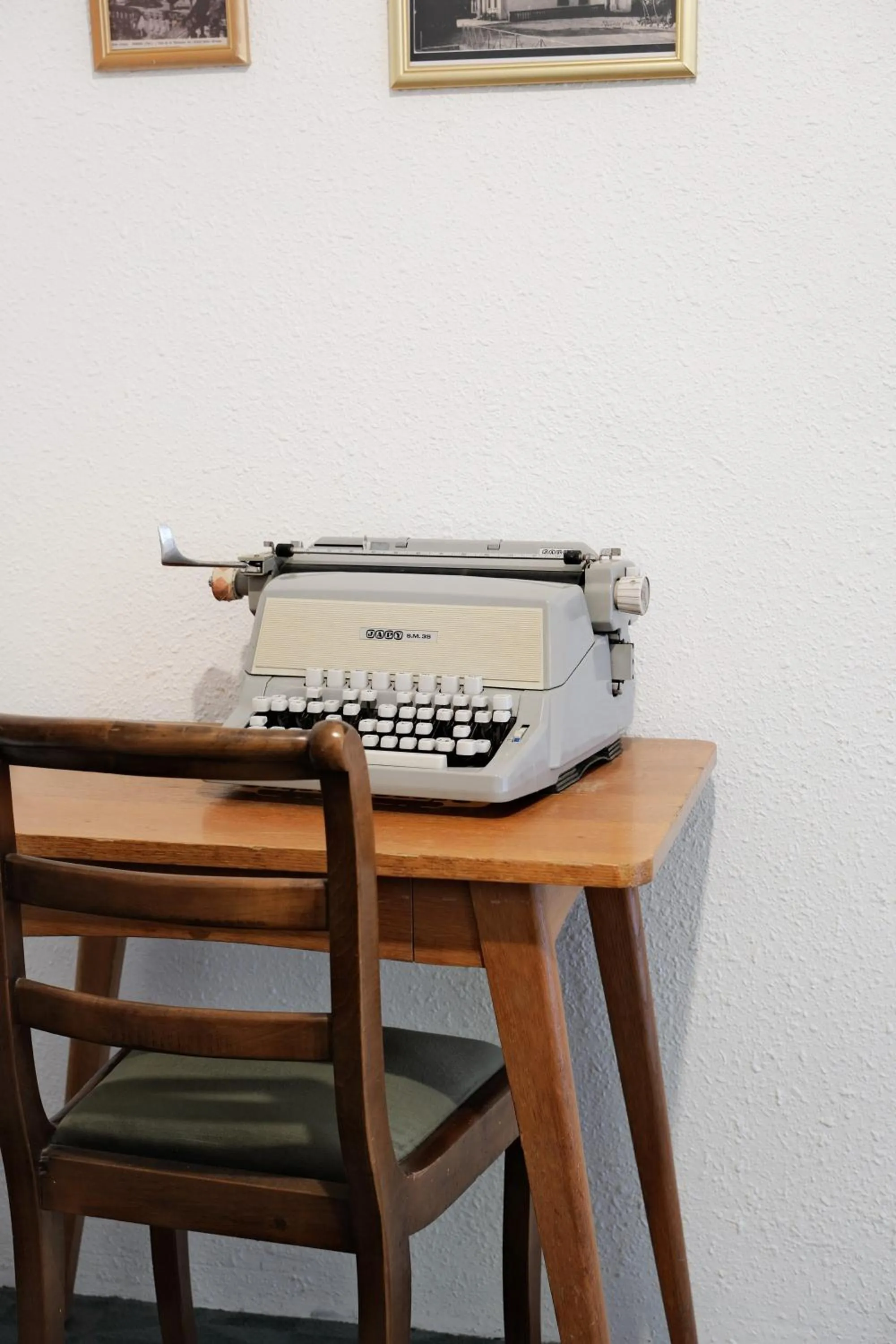 Résidence Le Beau Rivage