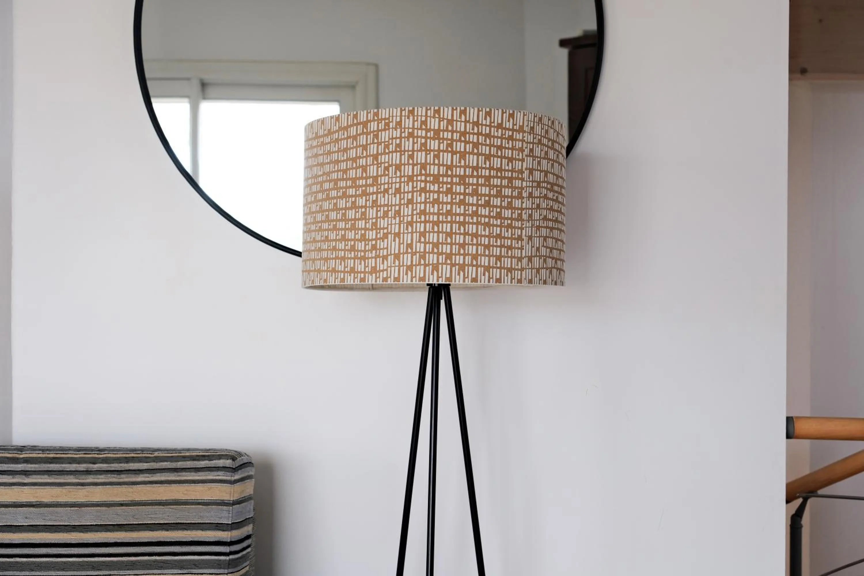 Résidence Le Beau Rivage