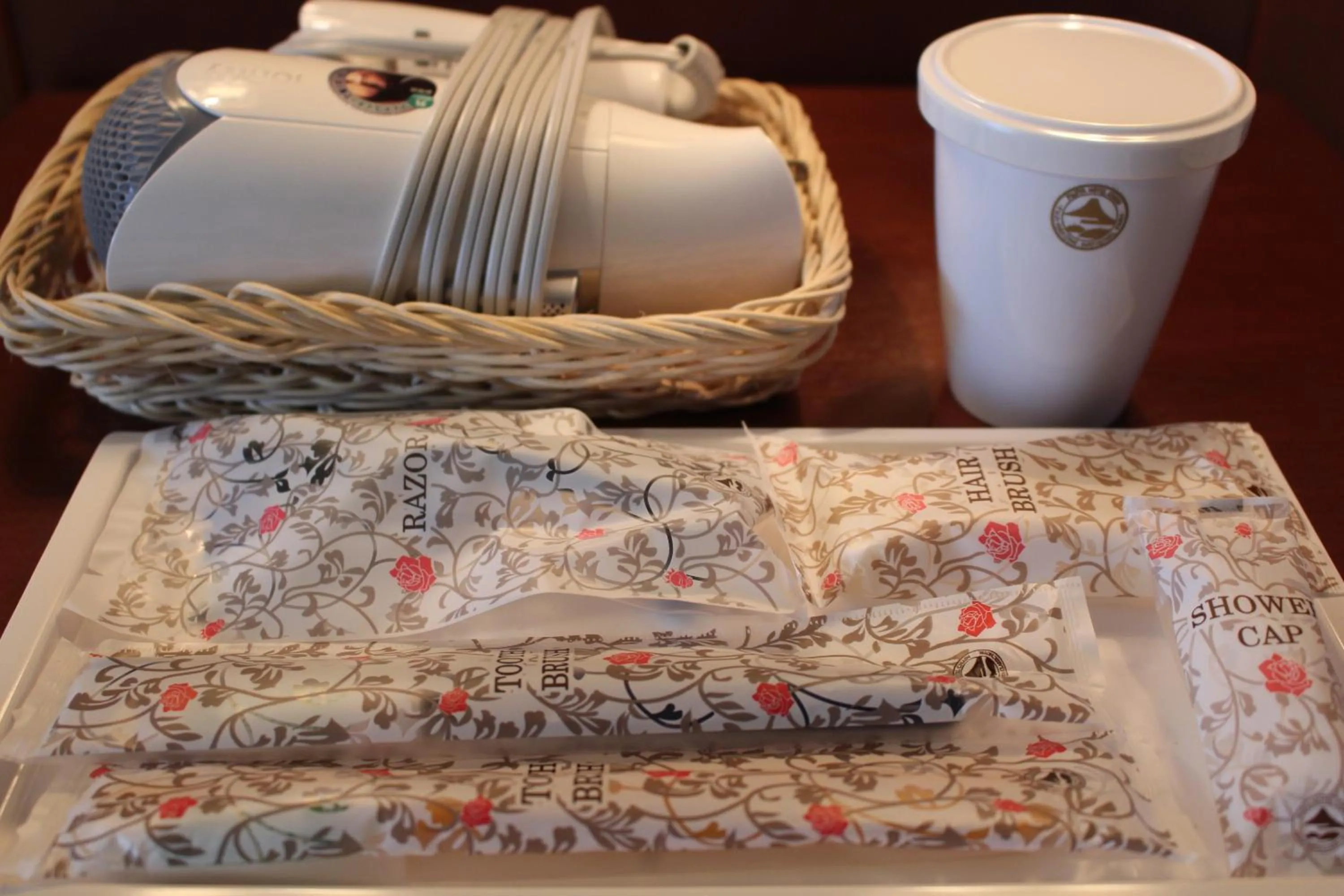 Other in Fuji View Hotel