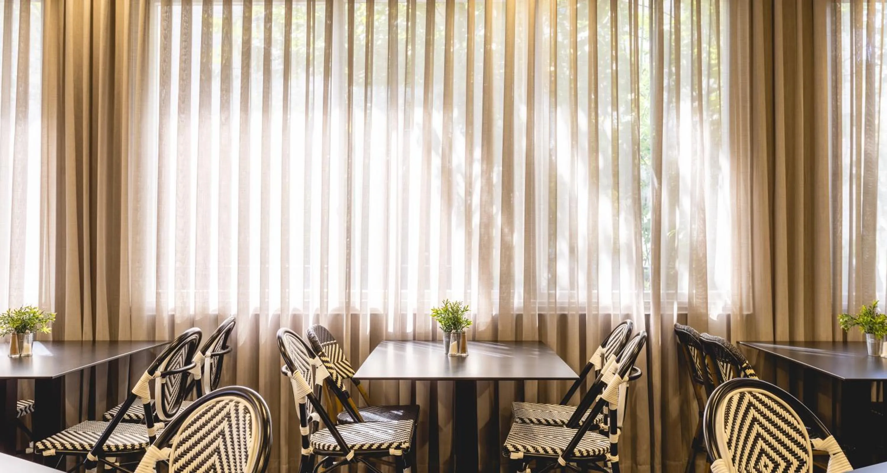 Breakfast in Jacob Tiberias