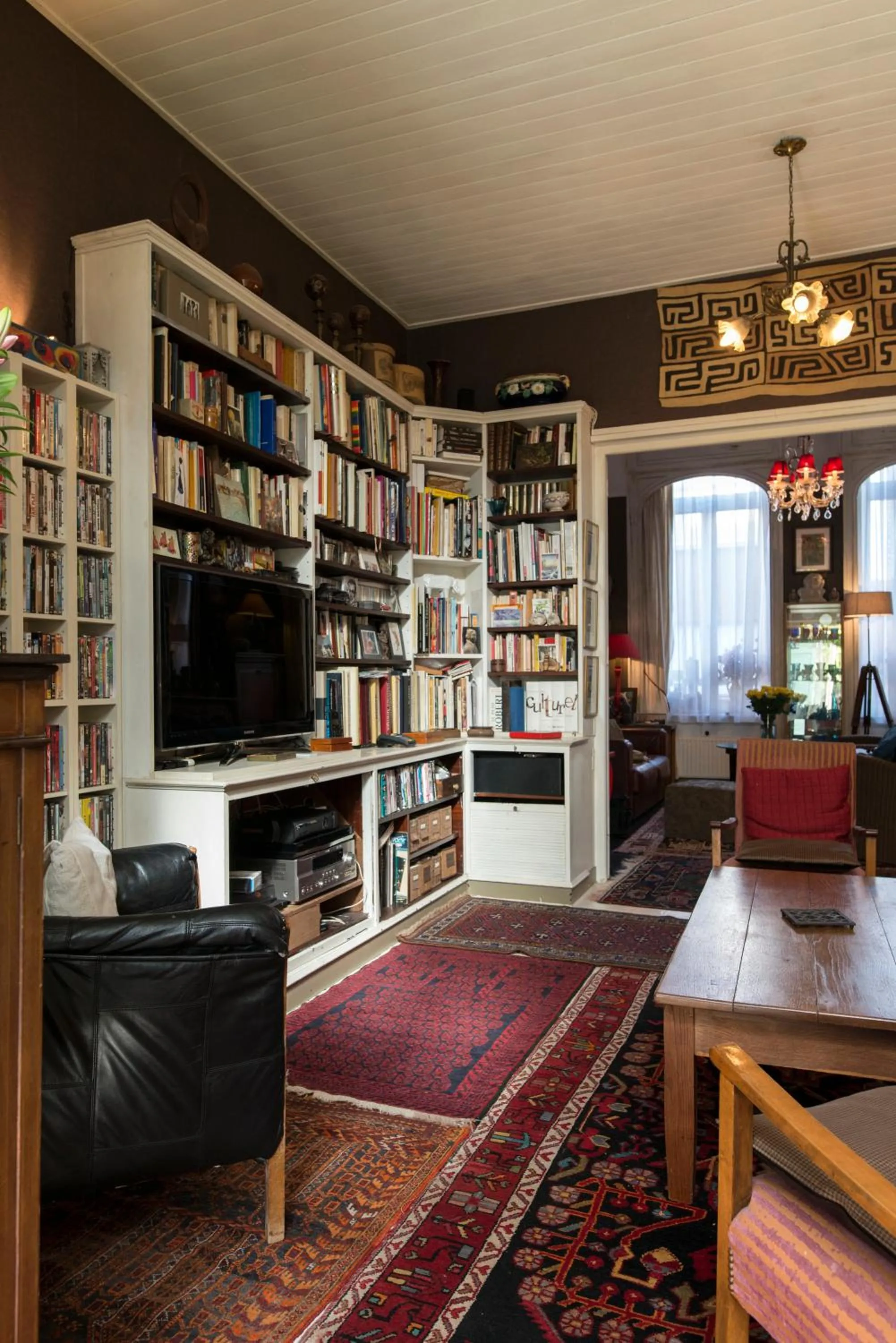 Camera et Caetera Chambres d'hôtes B&B