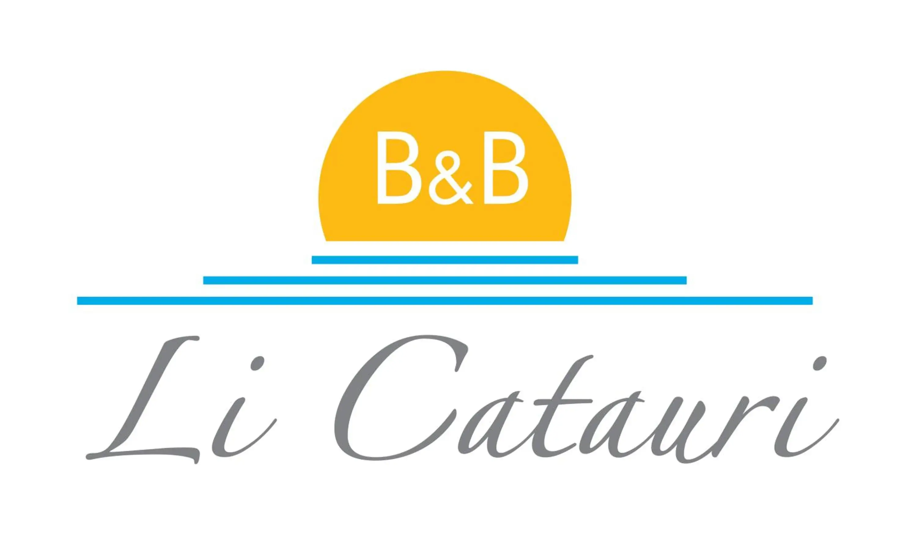 Li Catauri Li Catauri