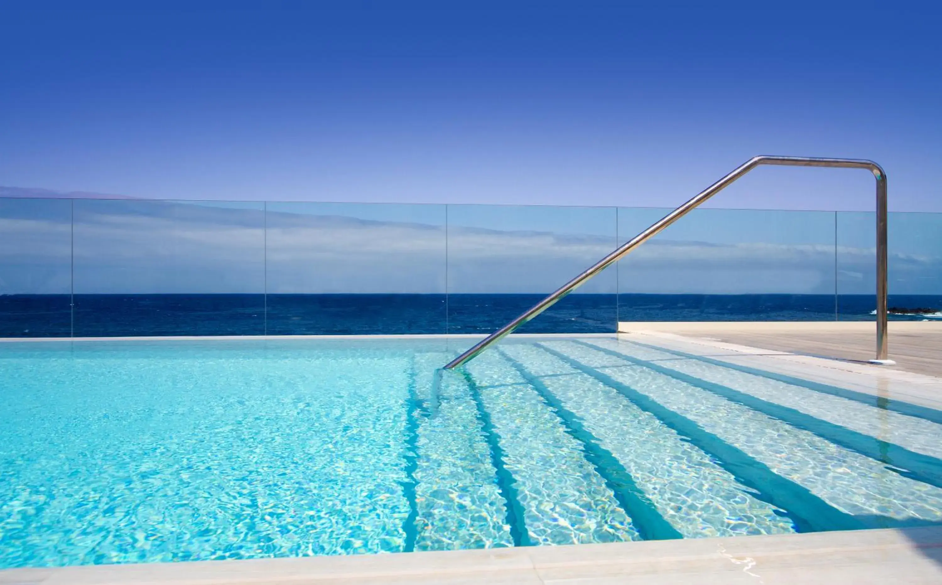 Hotel Ereza Mar - Adults Only Hotel Ereza Mar - Adults Only