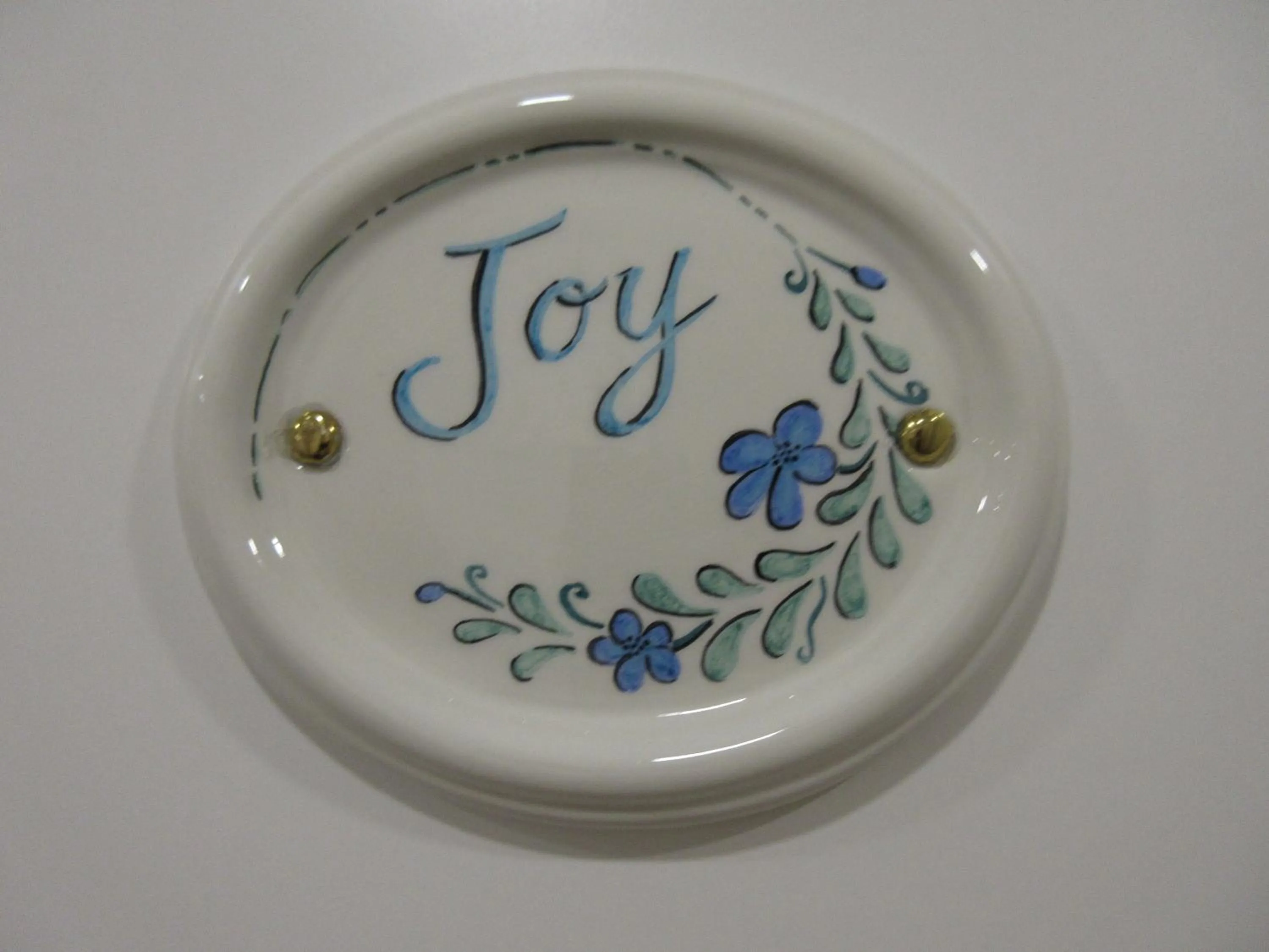 Property logo or sign in Un sogno B&B