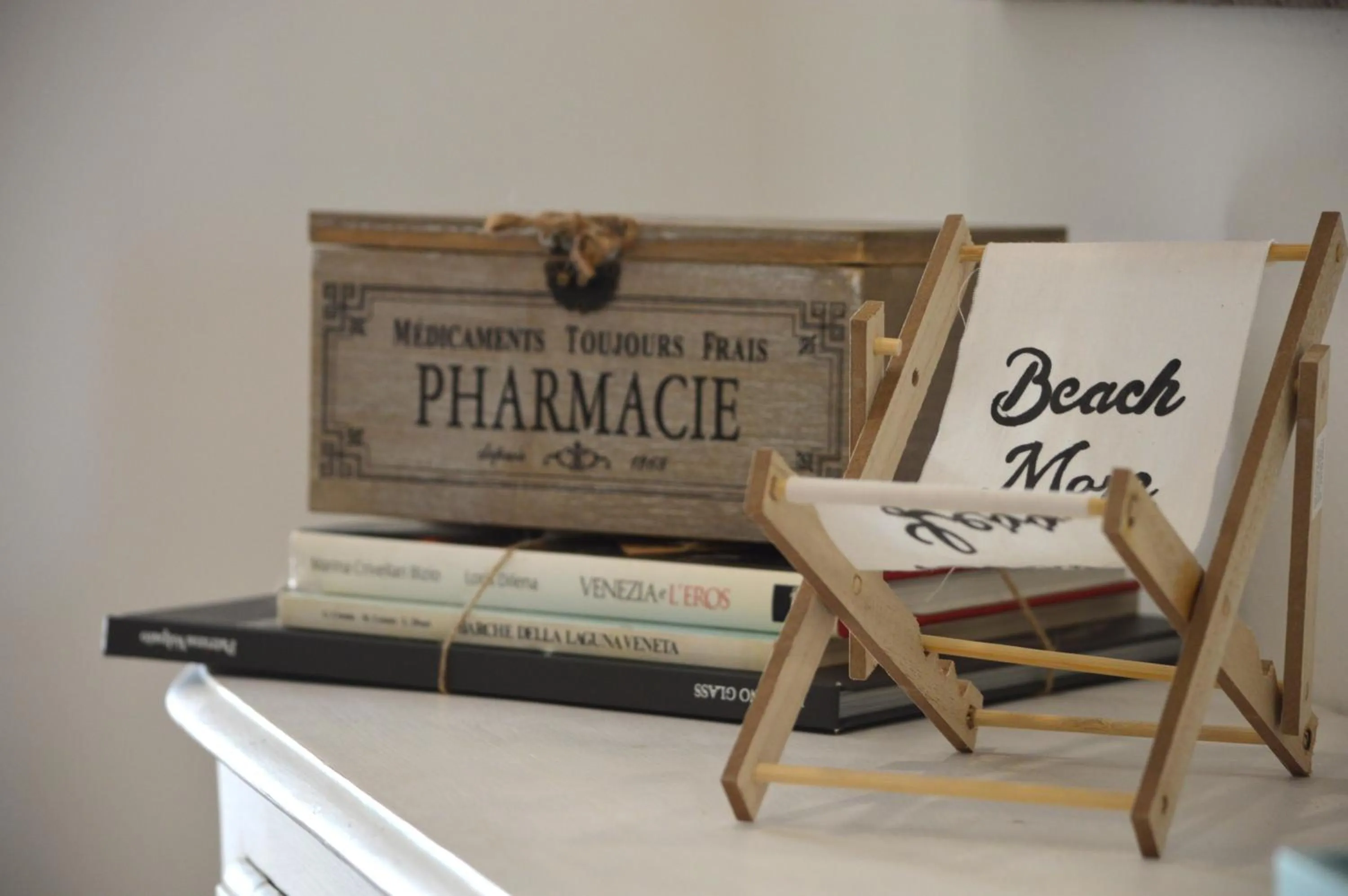 Communal lounge/ TV room in Un sogno B&B