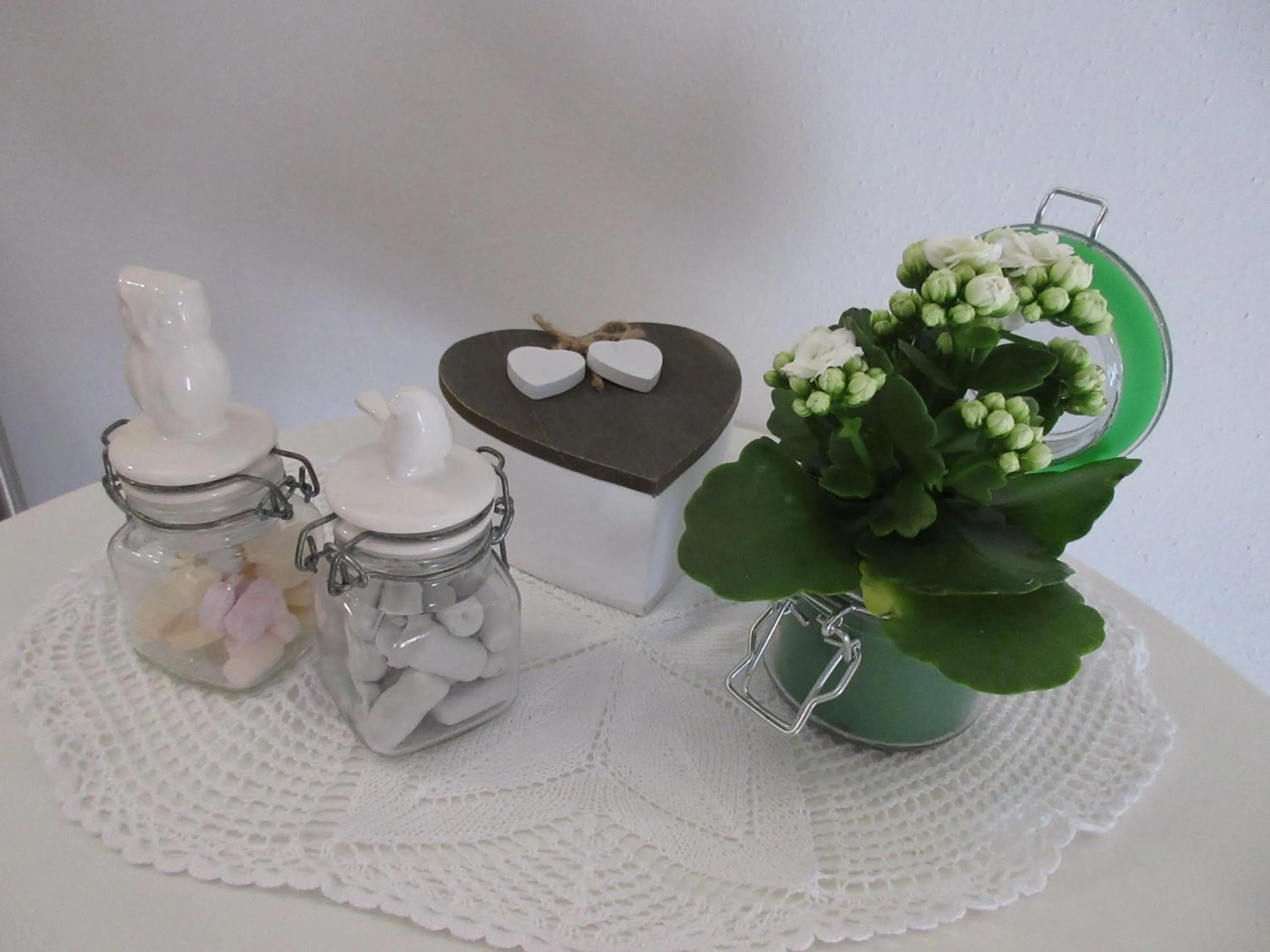 Other in Un sogno B&B