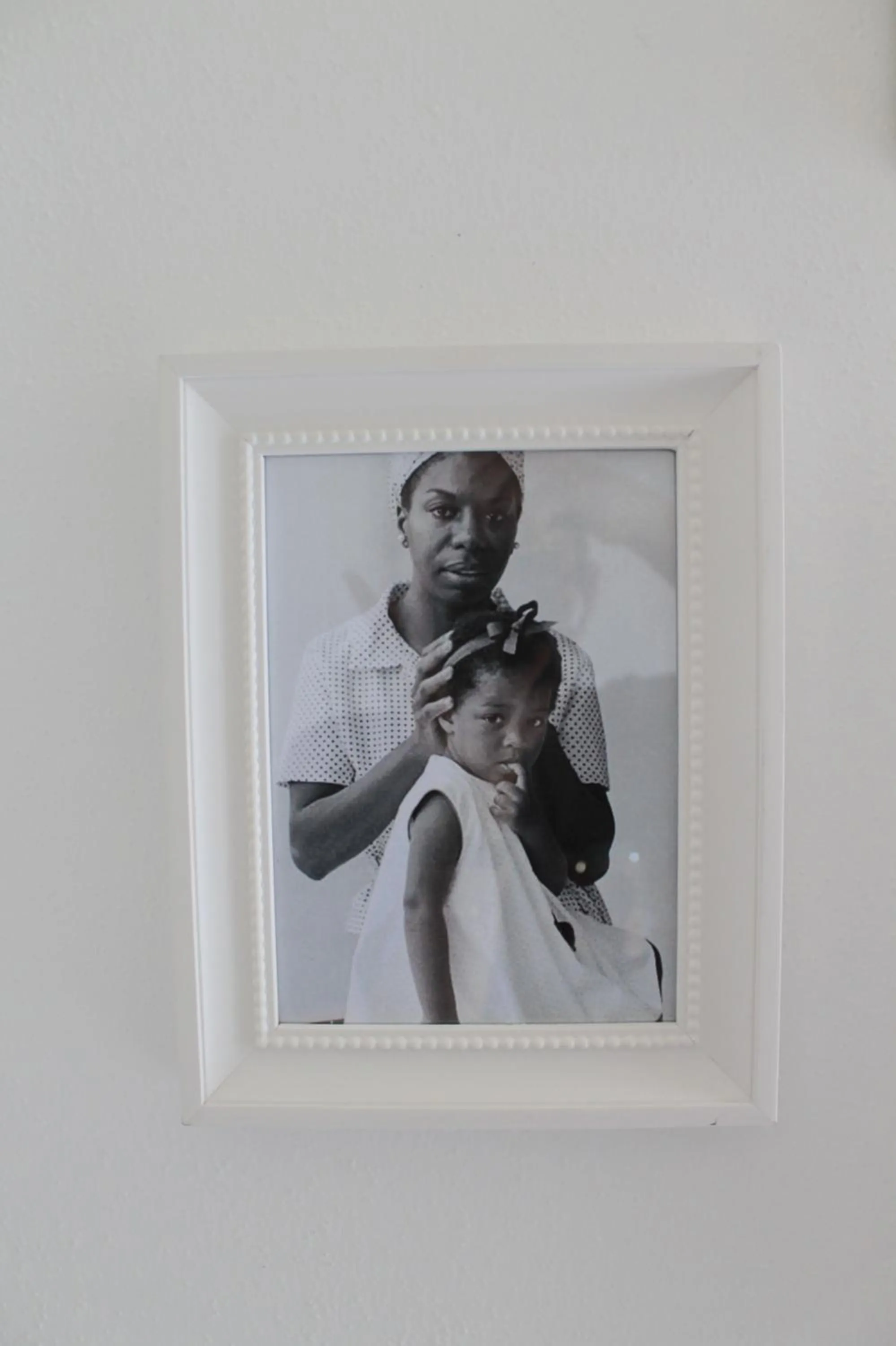 Other in Un sogno B&B