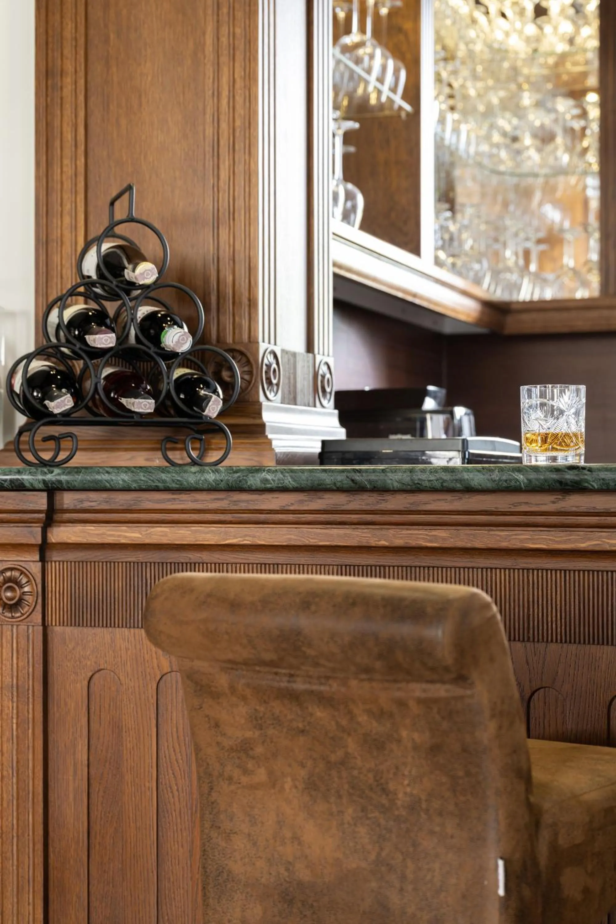 Sądelski Dwór Medical & SPA