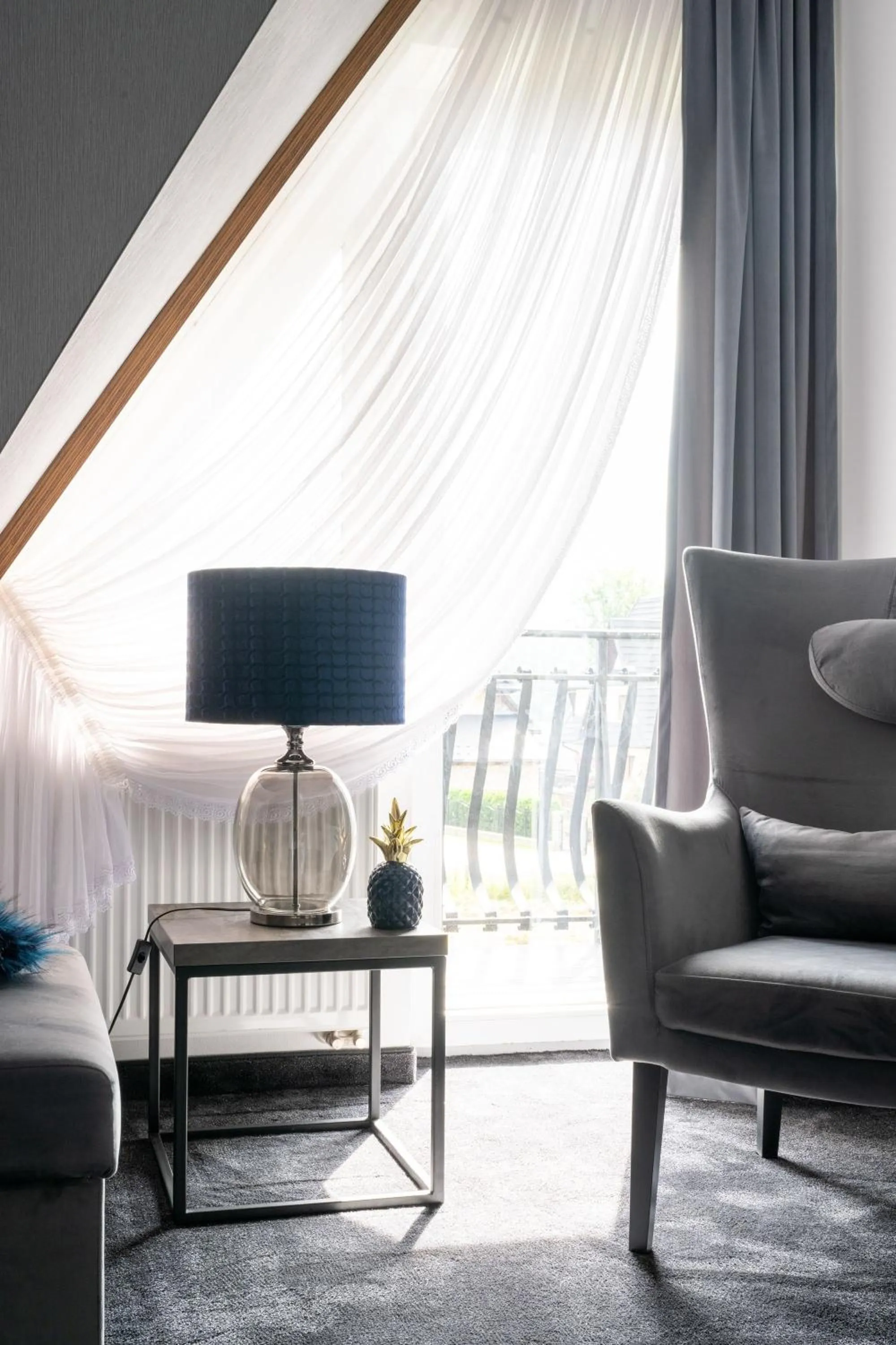 Sądelski Dwór Medical & SPA