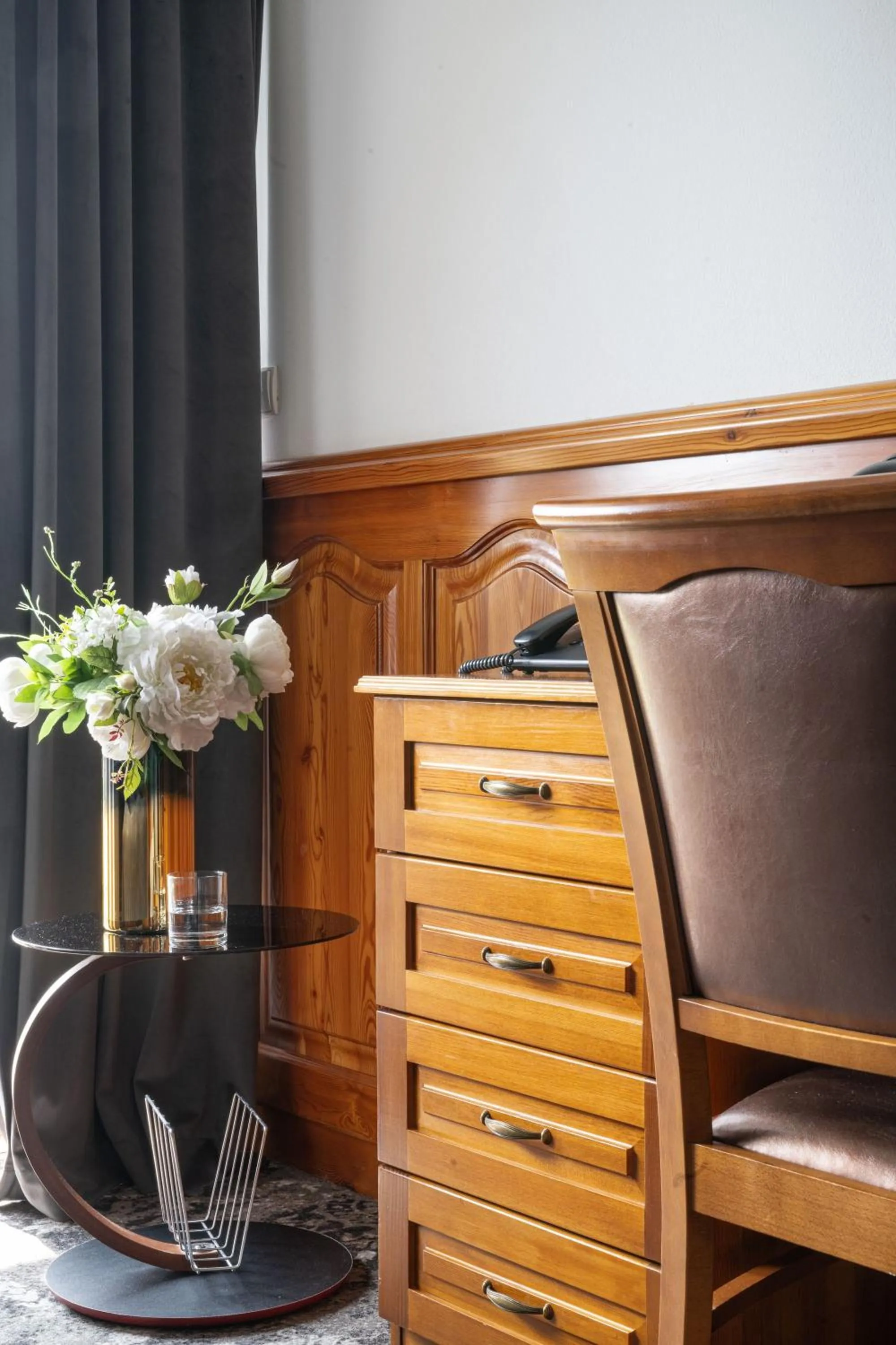 Sądelski Dwór Medical & SPA