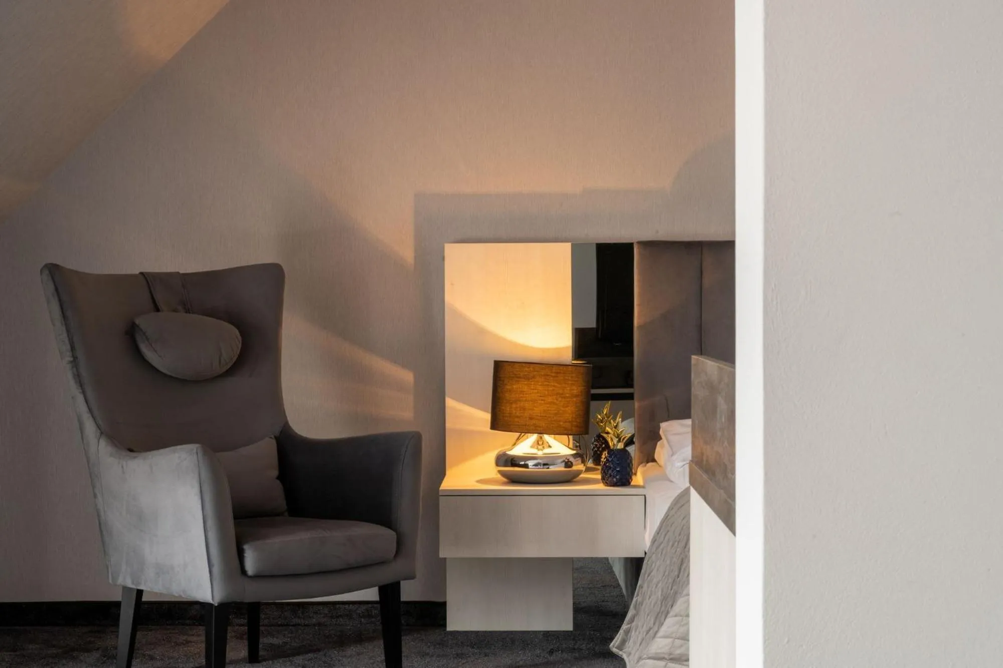 Sądelski Dwór Medical & SPA