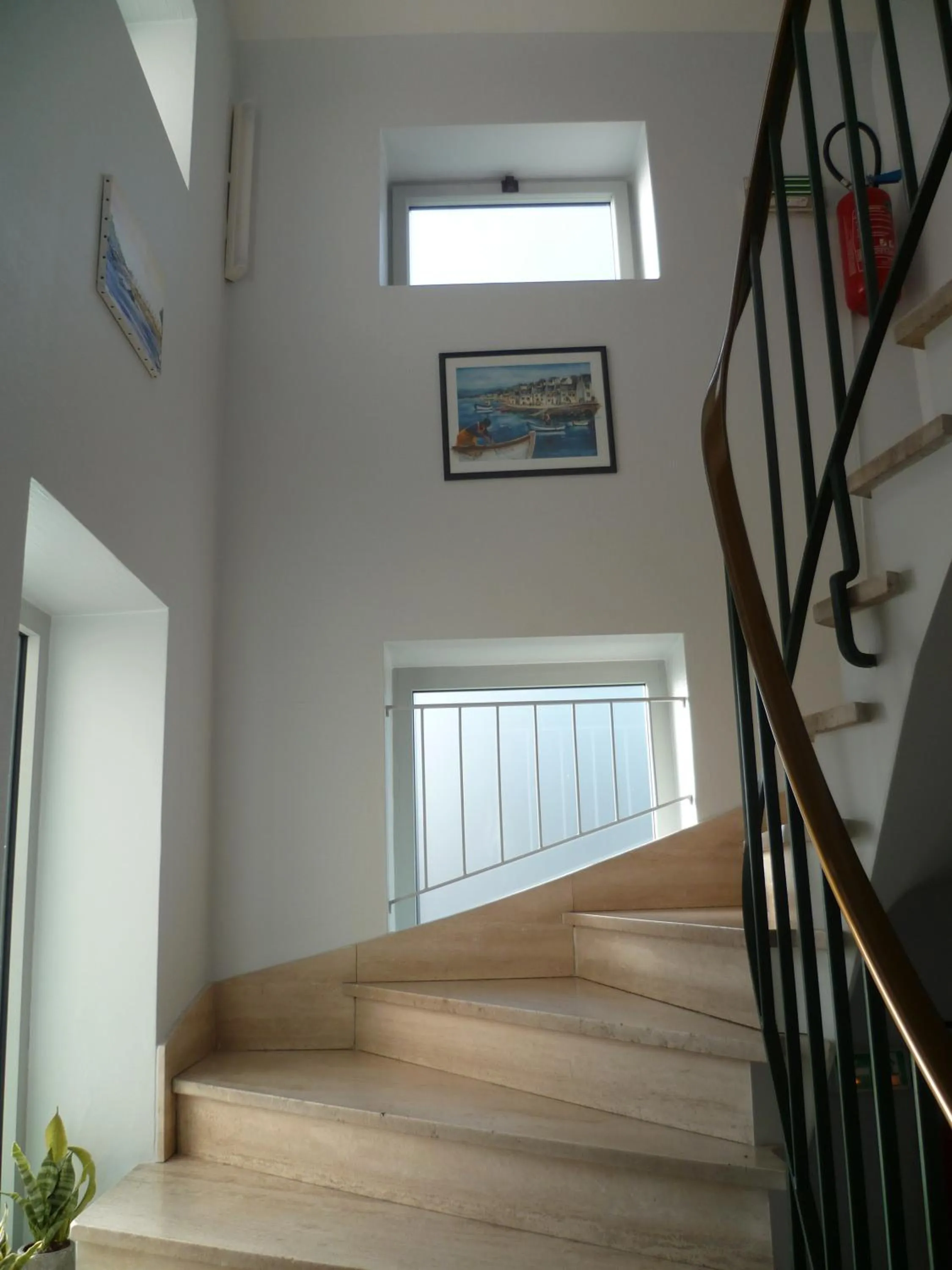 Other in Hotel Du Port
