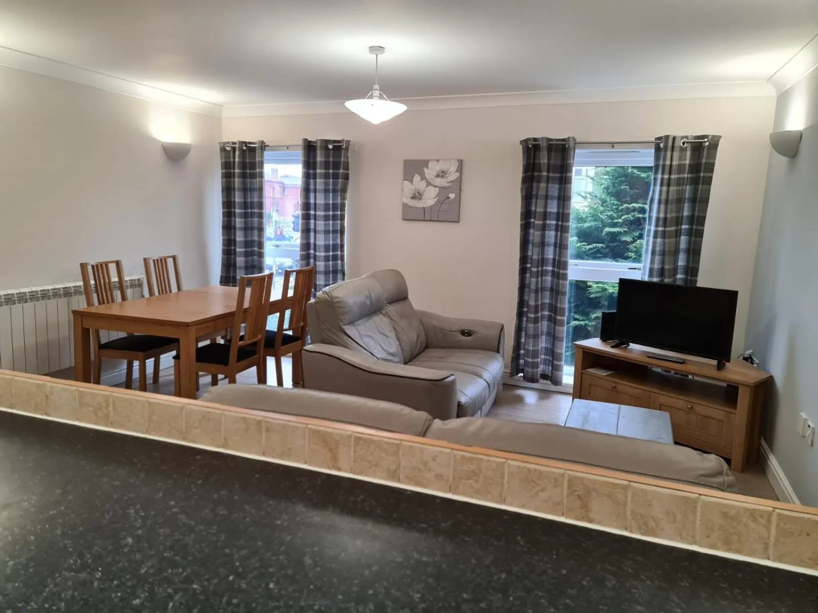 Tees Valley Apartments