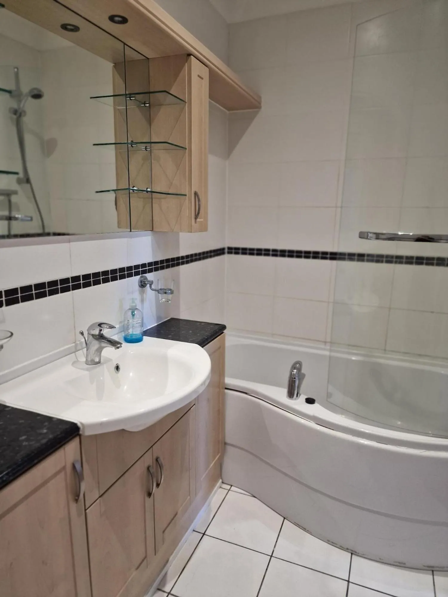 Tees Valley Apartments